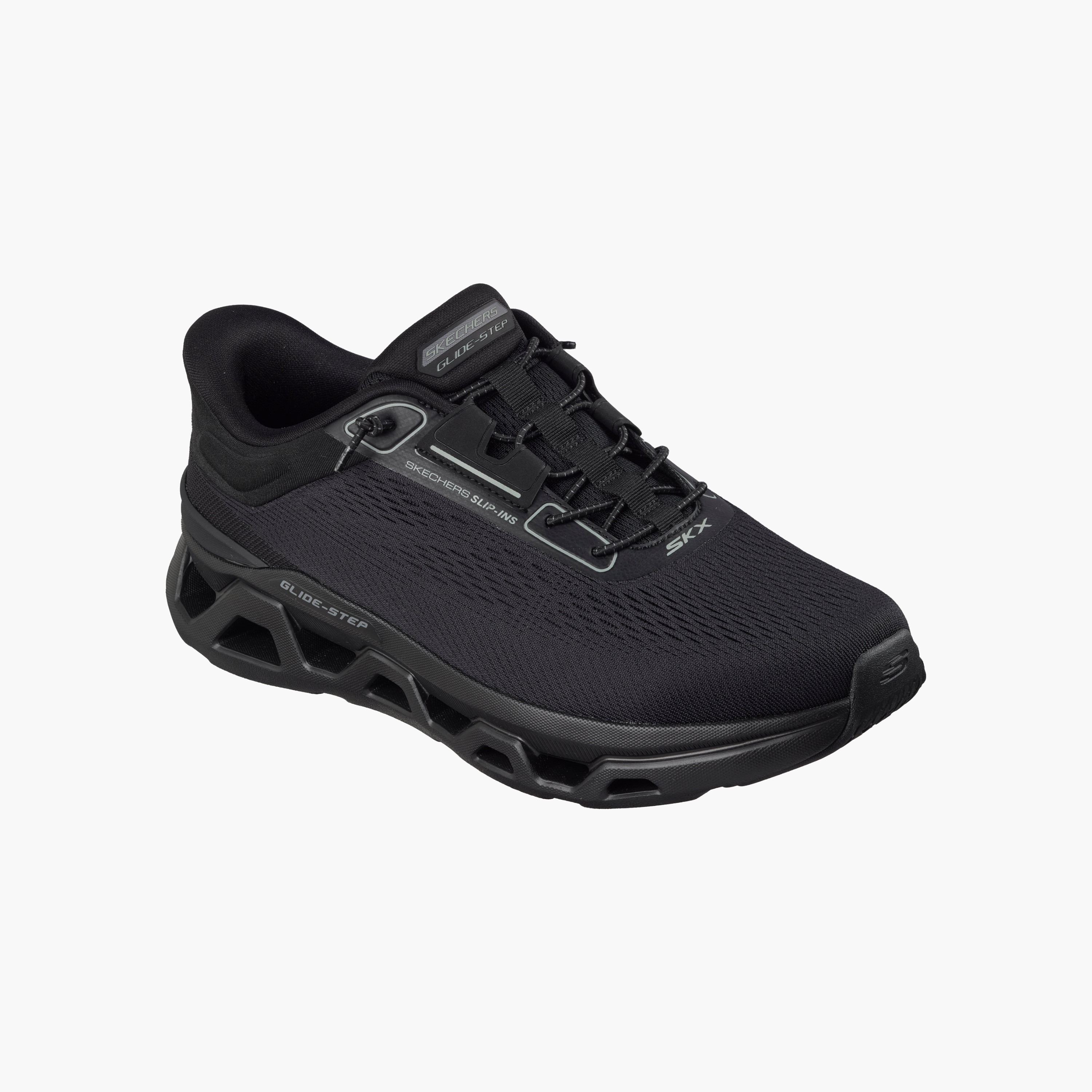 حذاء رياضي سهل الارتداء جلايد ستيب ألتوس للرجال من سكتشرز-sports-men-shoes-image-4