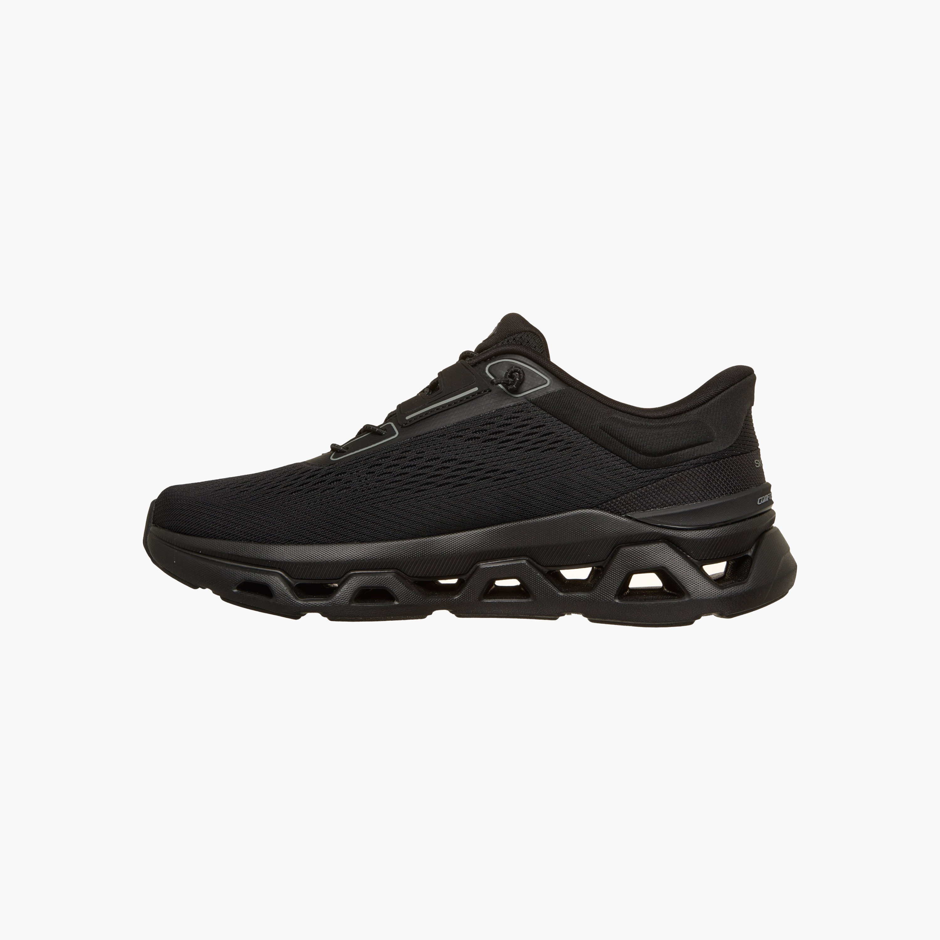 حذاء رياضي سهل الارتداء جلايد ستيب ألتوس للرجال من سكتشرز-sports-men-shoes-image-5