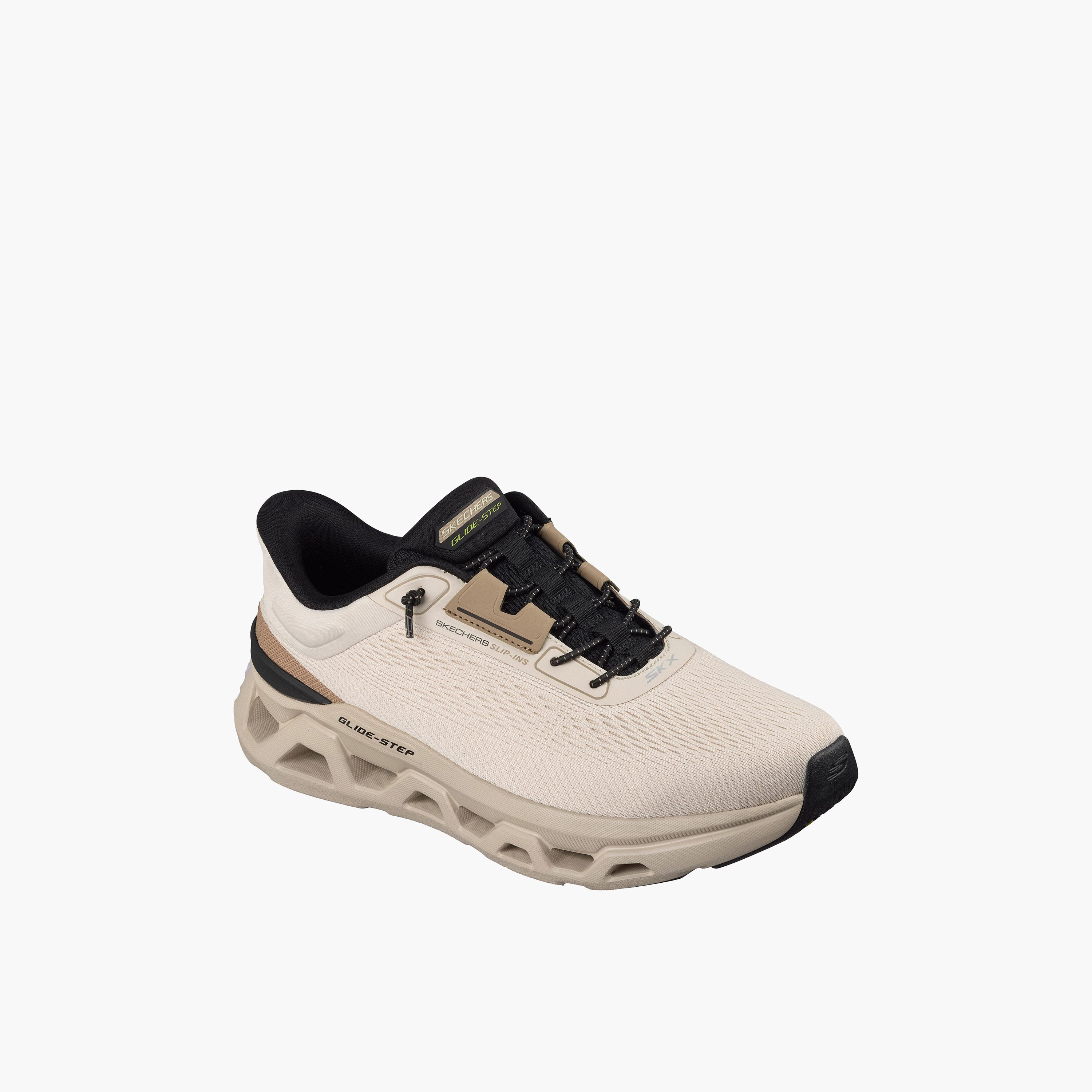 حذاء رياضي سهل الارتداء جلايد-ستيب ألتوس للرجال من سكيتشرز-sports-men-shoes-image-1