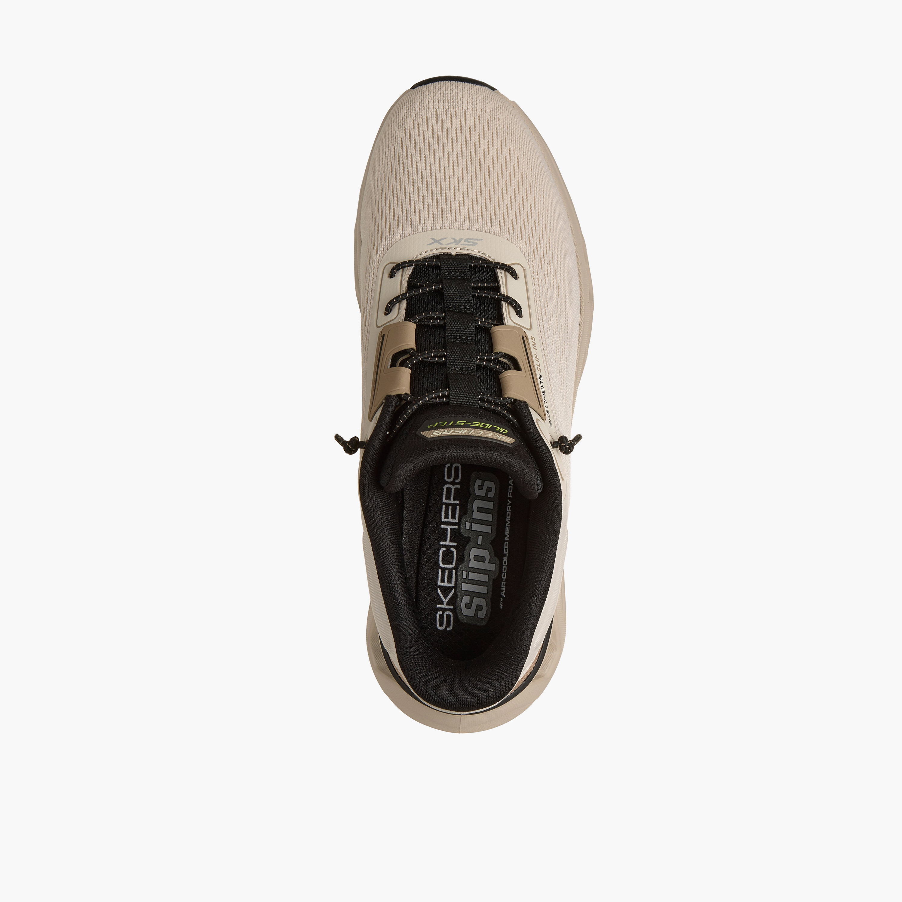 حذاء رياضي سهل الارتداء جلايد-ستيب ألتوس للرجال من سكيتشرز-sports-men-shoes-image-2