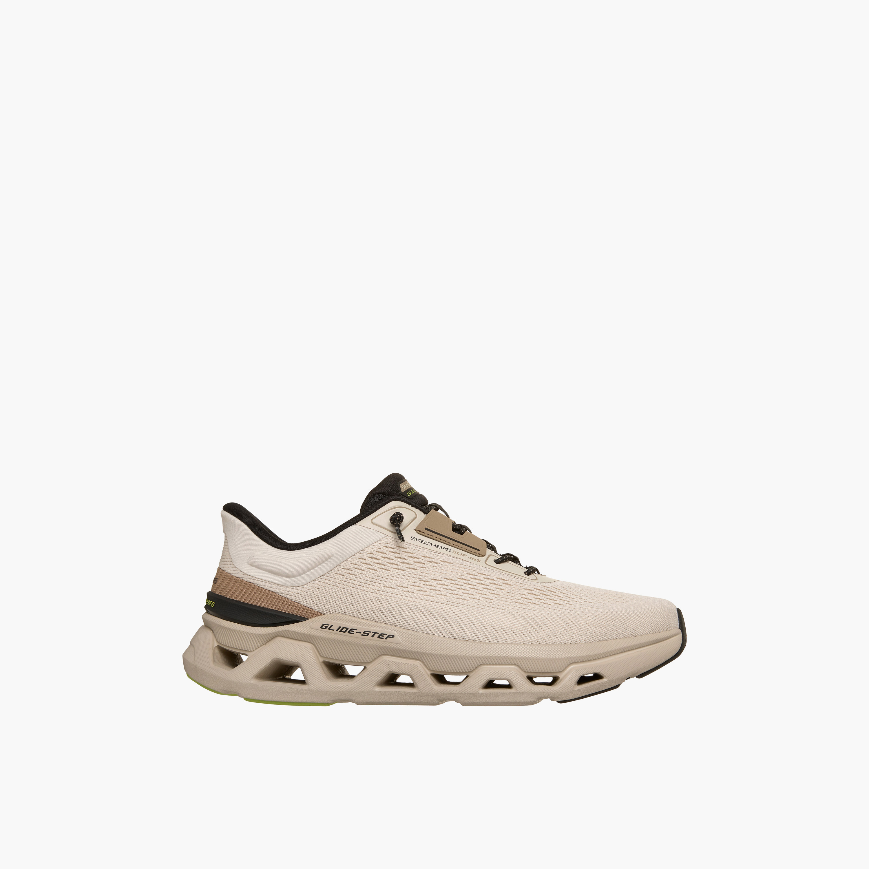 حذاء رياضي سهل الارتداء جلايد-ستيب ألتوس للرجال من سكيتشرز-sports-men-shoes-image-3