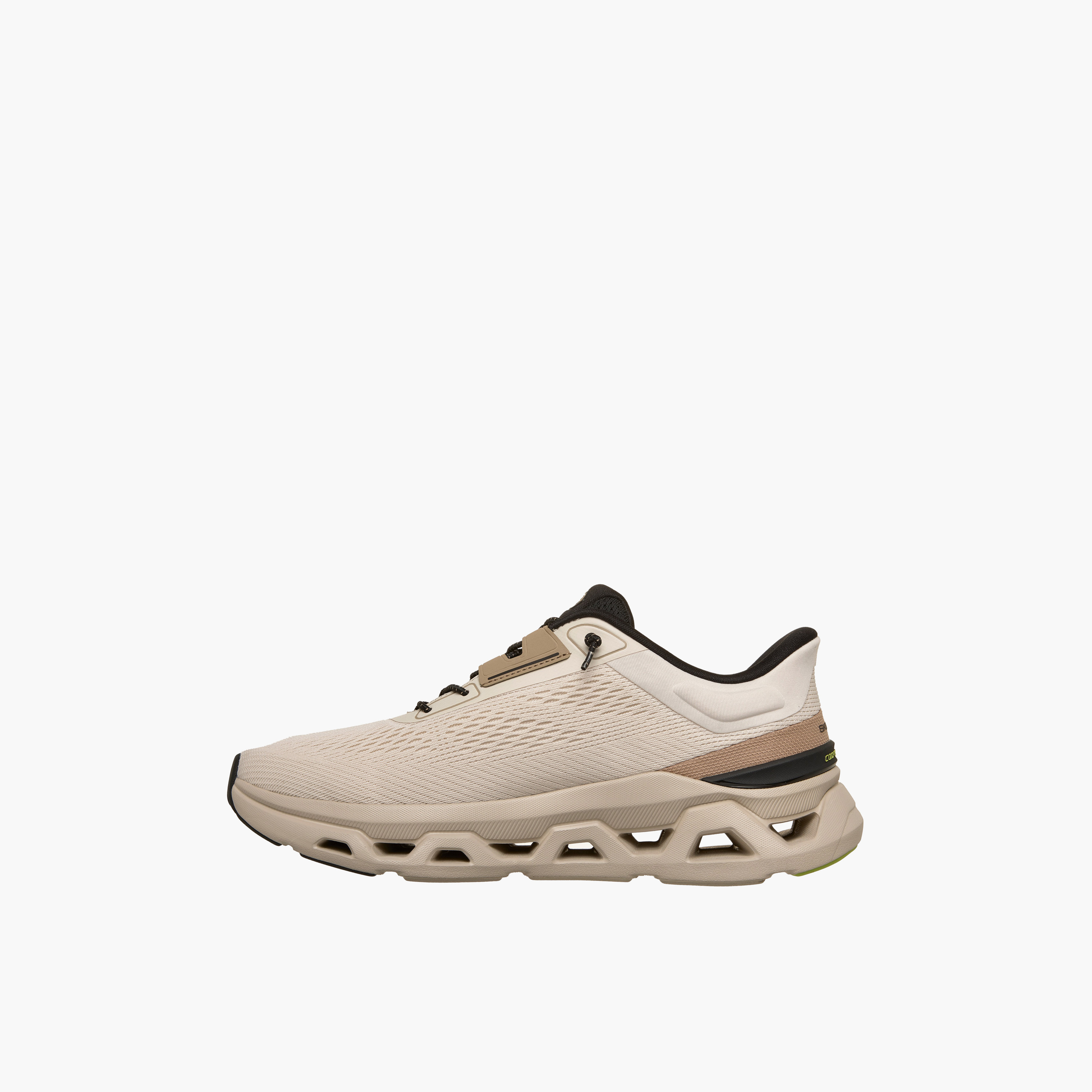 حذاء رياضي سهل الارتداء جلايد-ستيب ألتوس للرجال من سكيتشرز-sports-men-shoes-image-4