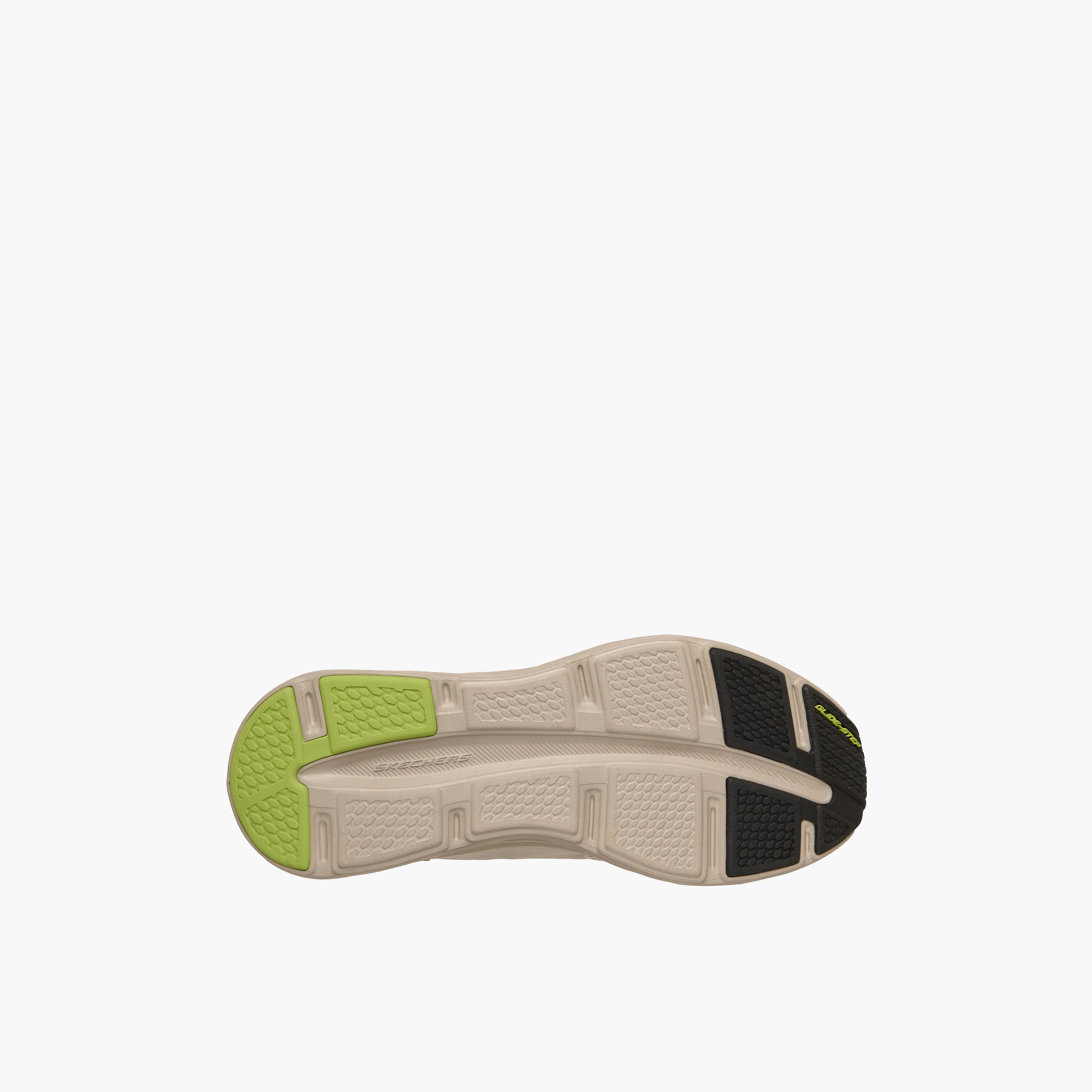 حذاء رياضي سهل الارتداء جلايد-ستيب ألتوس للرجال من سكيتشرز-sports-men-shoes-image-5