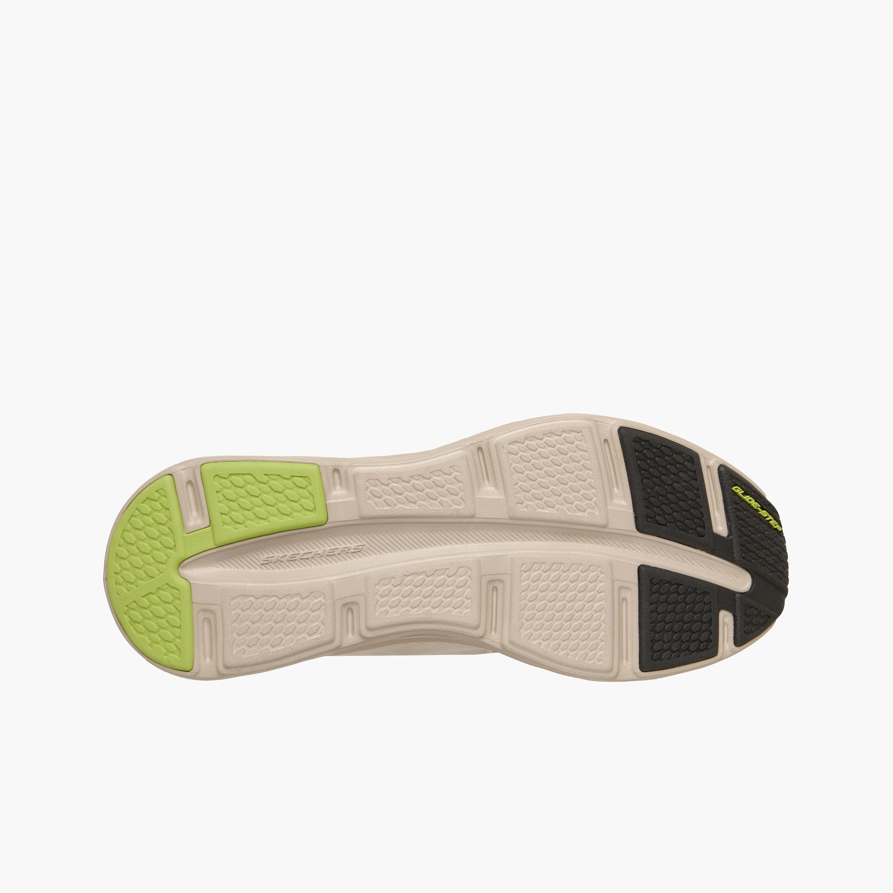 حذاء رياضي للرجال جلايد ستيب ألتوس برباط إغلاق من سكيتشرز-sports-men-shoes-image-3