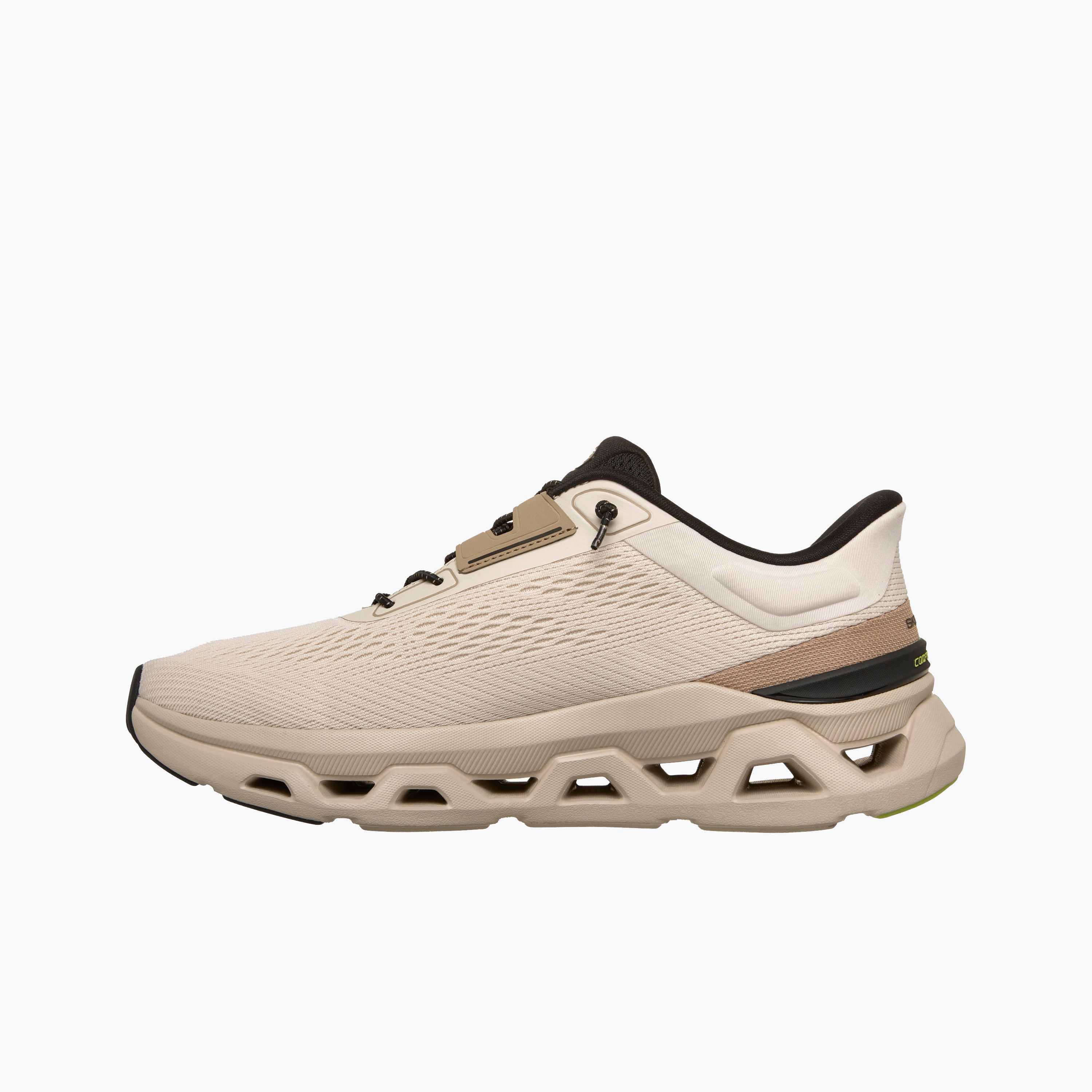 حذاء رياضي للرجال جلايد ستيب ألتوس برباط إغلاق من سكيتشرز-sports-men-shoes-image-5