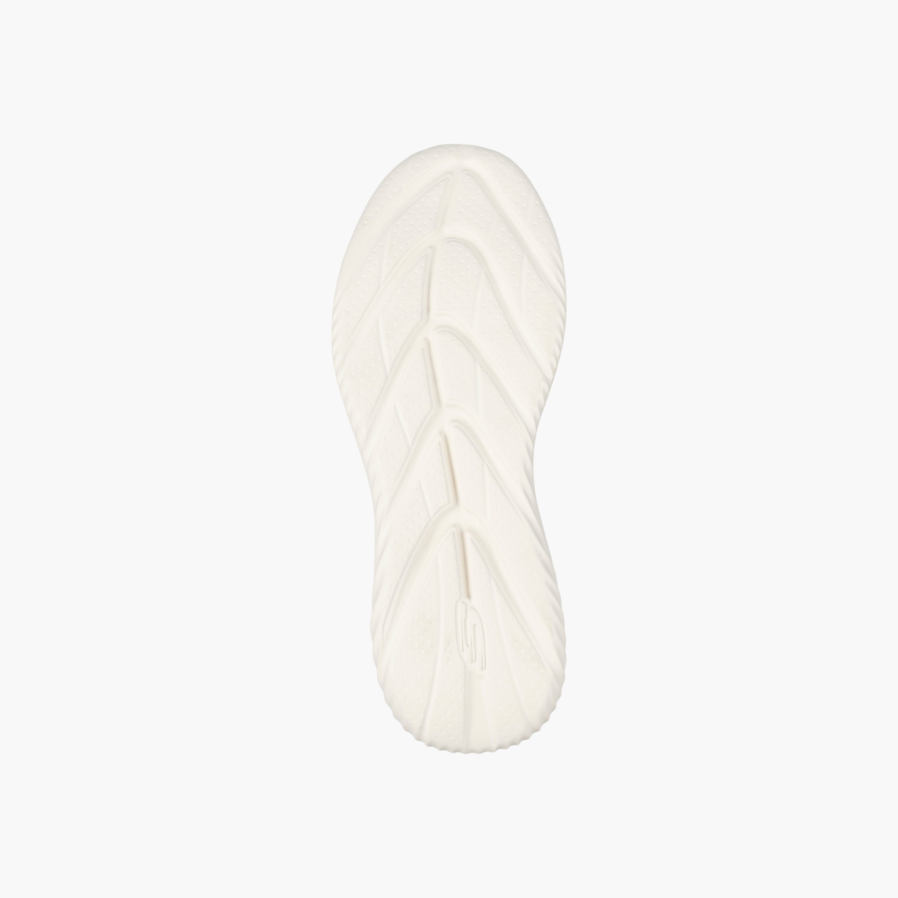 حذاء جري باوندر 2.0 برباط للرجال من سكتشرز - 233030-BLK-sports-men-shoes-image-4