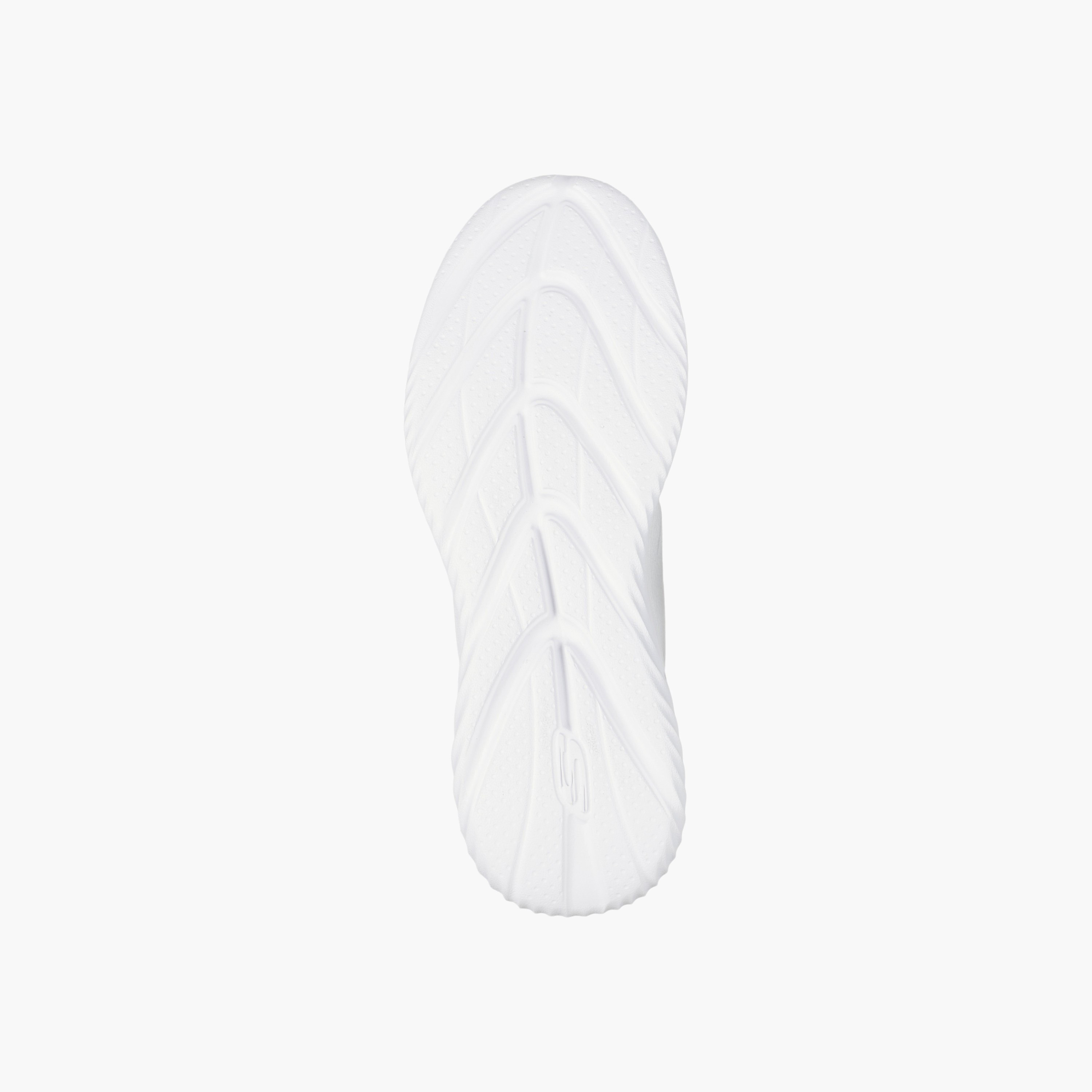 حذاء رياضي باوندر 2.0 برباط للرجال من سكتشرز - 233030-WBK-sports-men-shoes-image-4