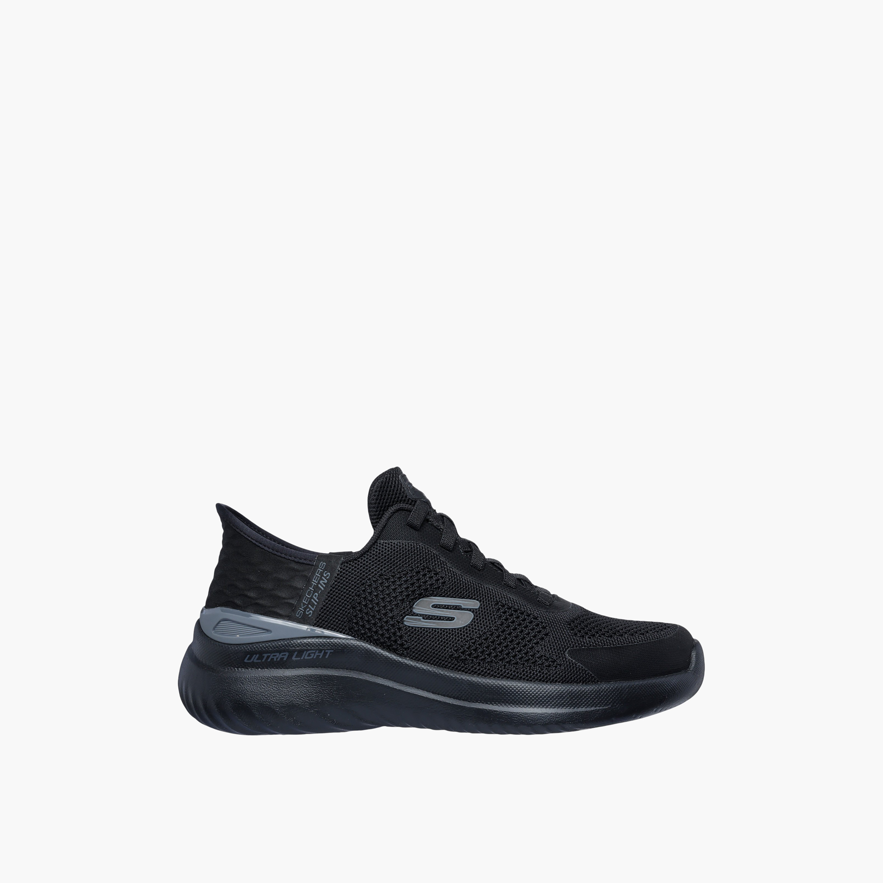 Skechers Men BOUNDER 2.0 Slip-On Sports Shoes-sports-men-shoes-image-2