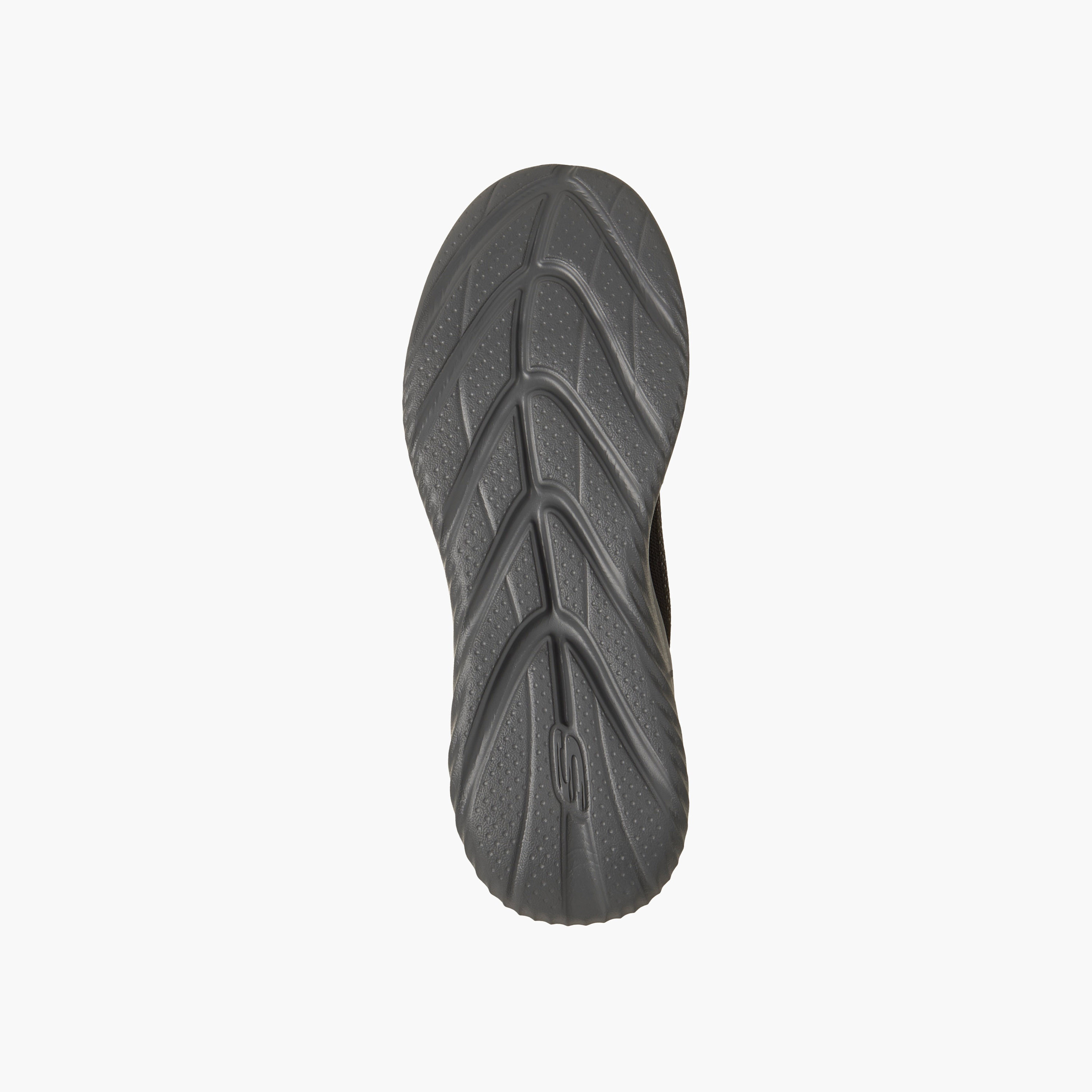 Skechers Men Lace-Up Sports Shoes-sports-men-shoes-image-5