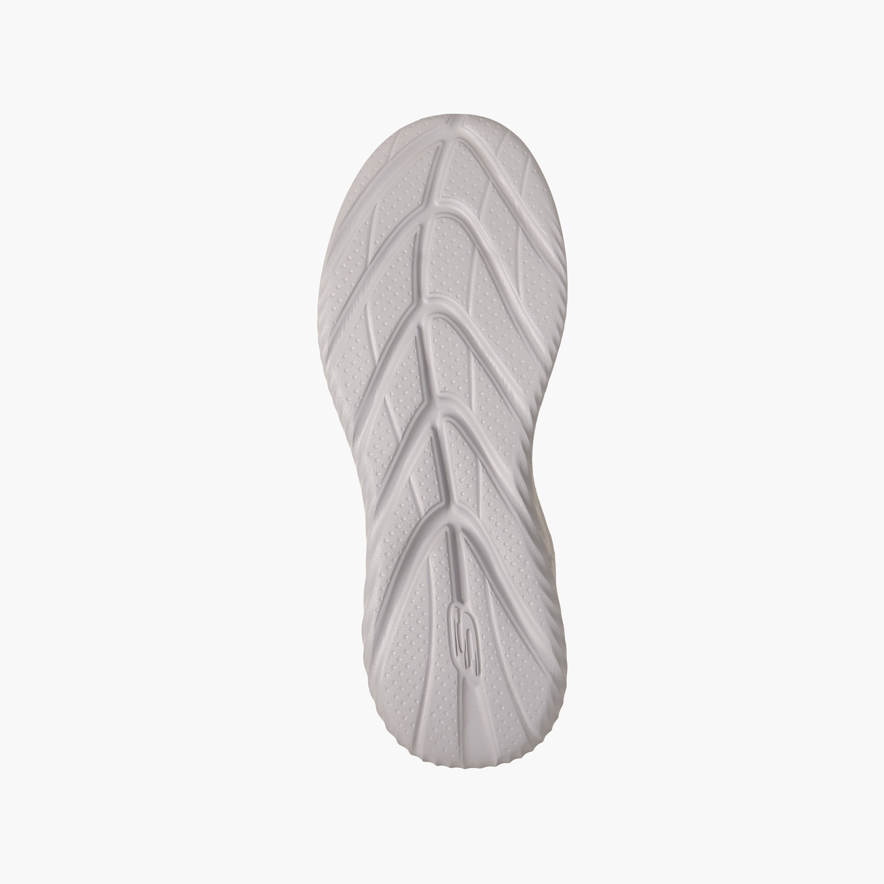 حذاء رياضي برباط إغلاق للرجال من سكيتشرز-sports-men-shoes-image-5