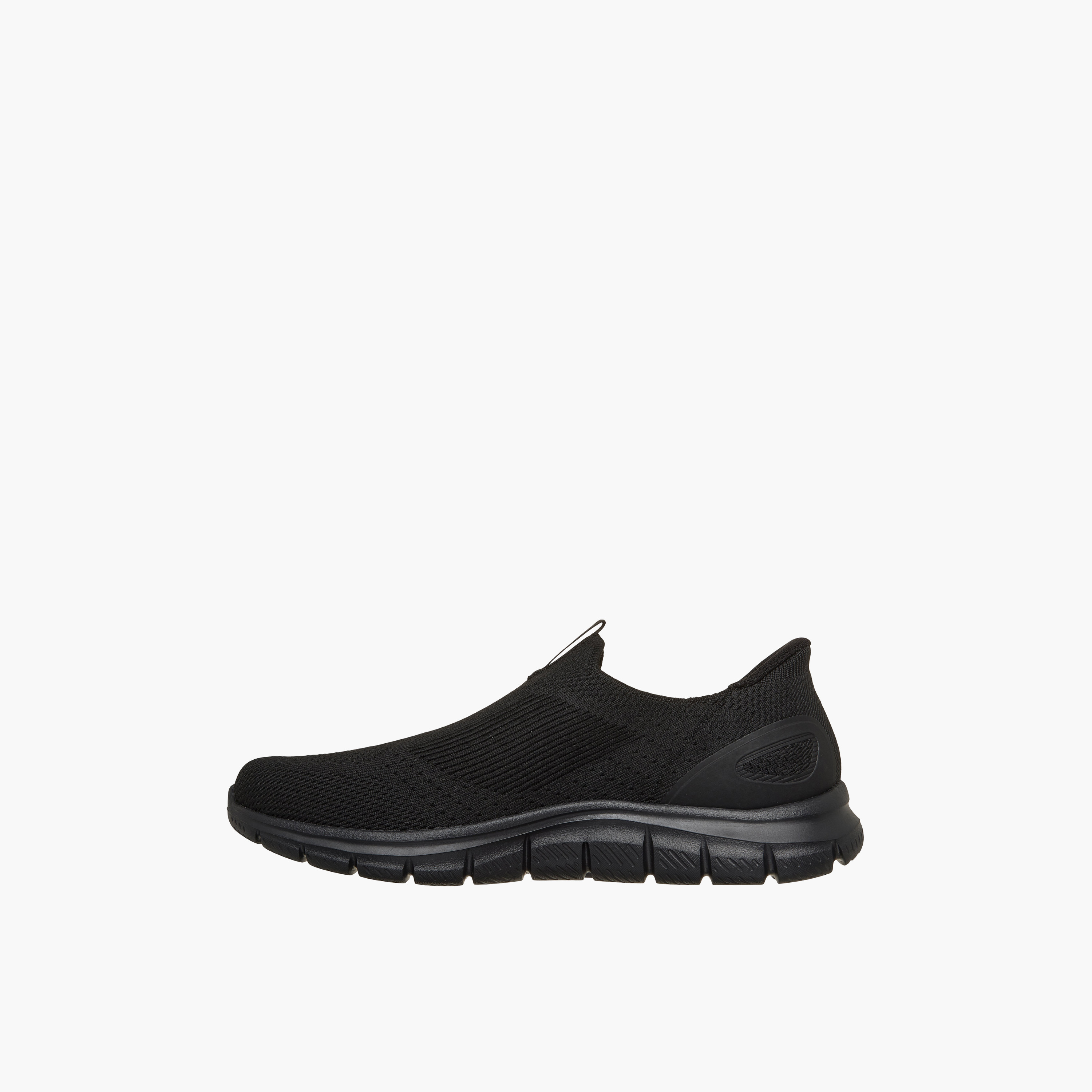 Skechers Men TRACK Slip-On Sports Shoes-sports-men-shoes-image-5