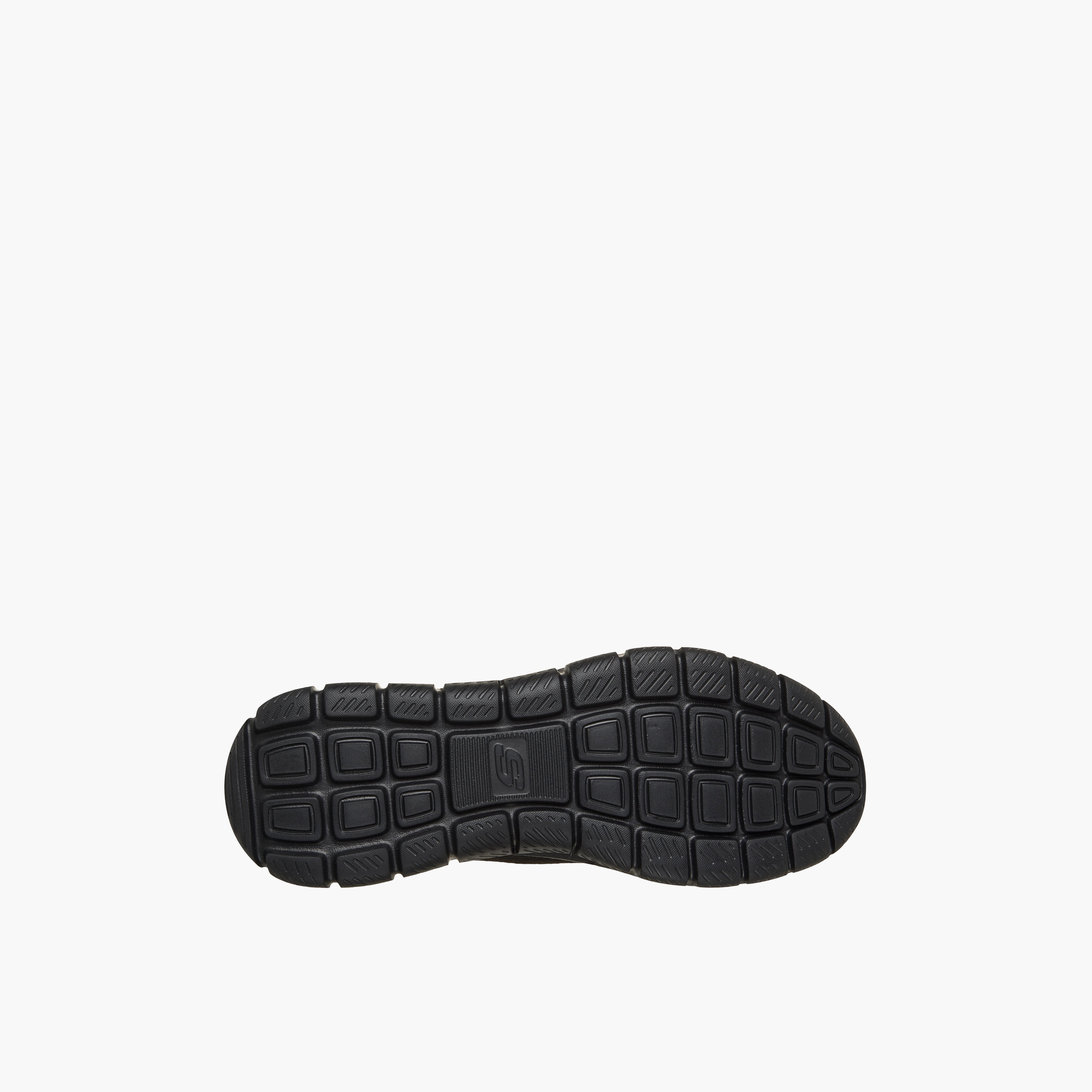 Skechers Men TRACK Slip-On Sports Shoes-sports-men-shoes-image-6