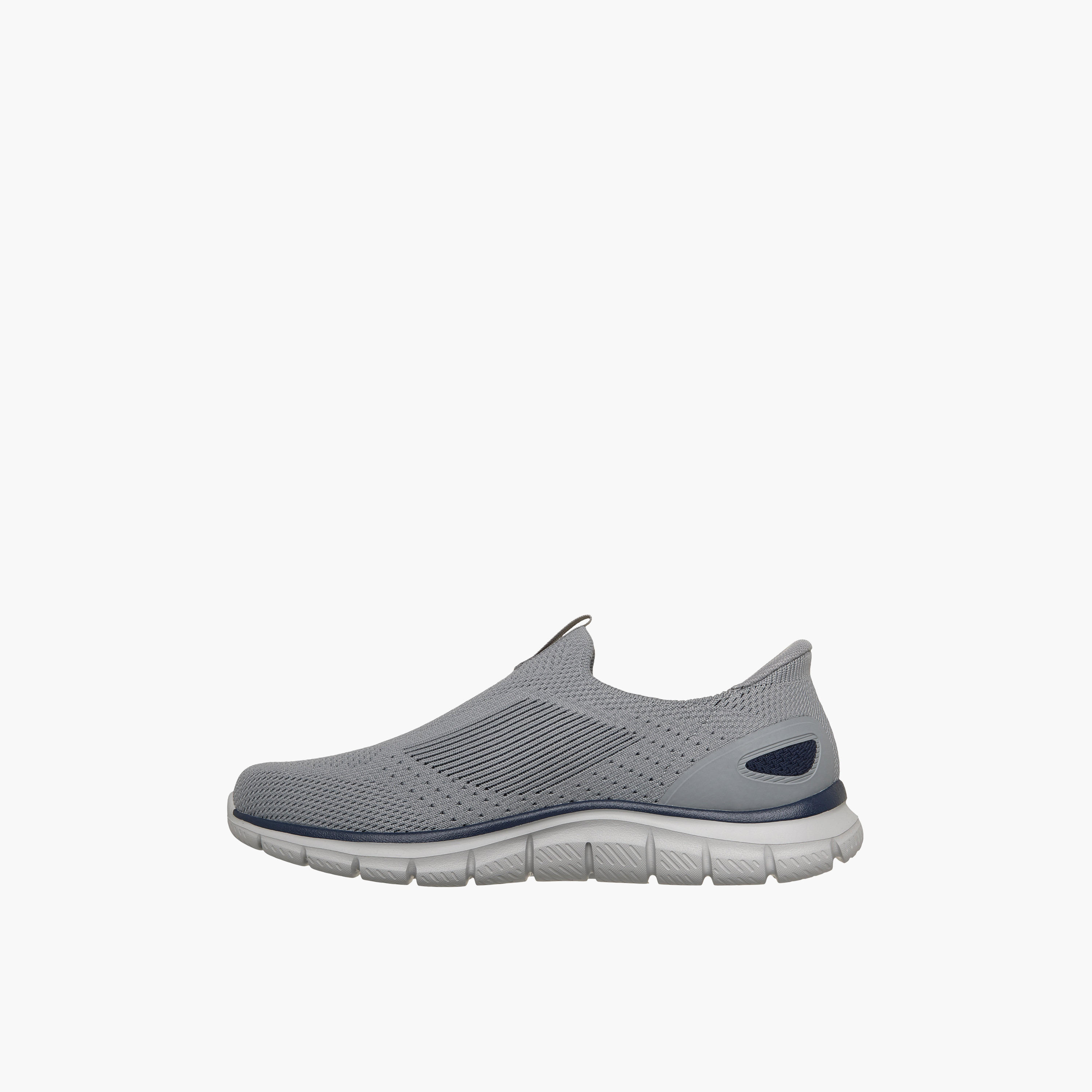 Skechers Men TRACK Slip-On Sports Shoes-sports-men-shoes-image-5