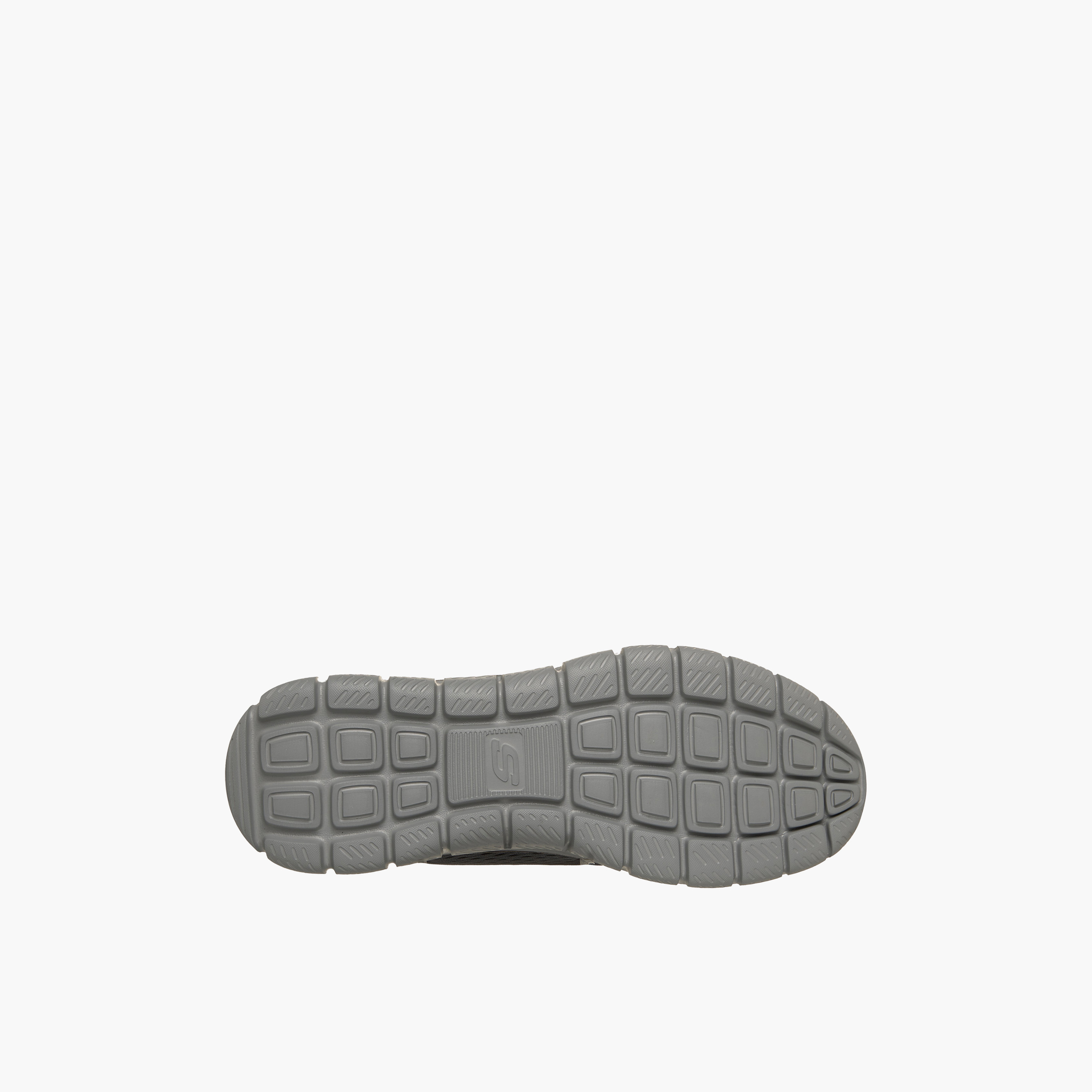 Skechers Men TRACK Slip-On Sports Shoes-sports-men-shoes-image-6