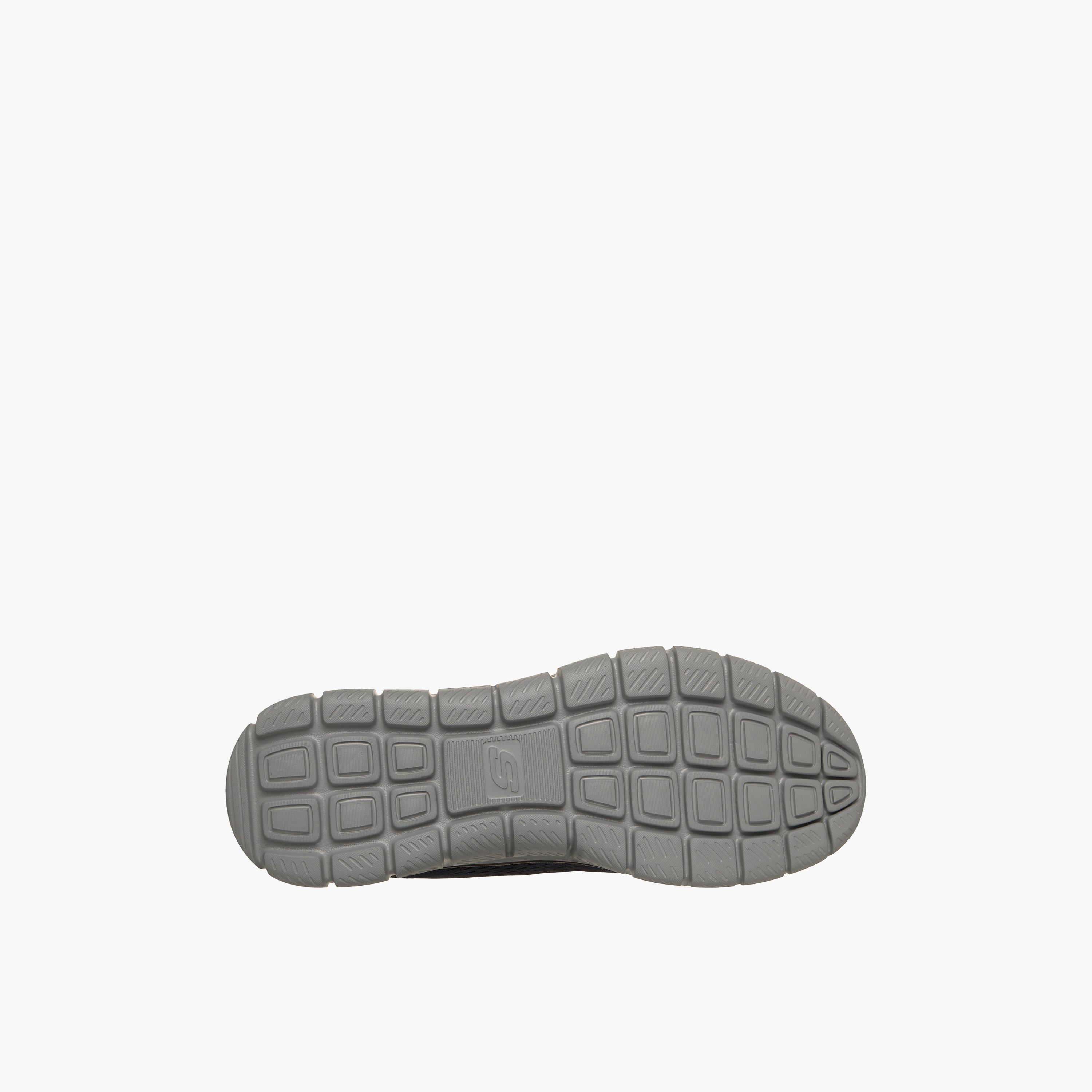 Skechers Men TRACK Slip-On Sports Shoes-sports-men-shoes-image-6