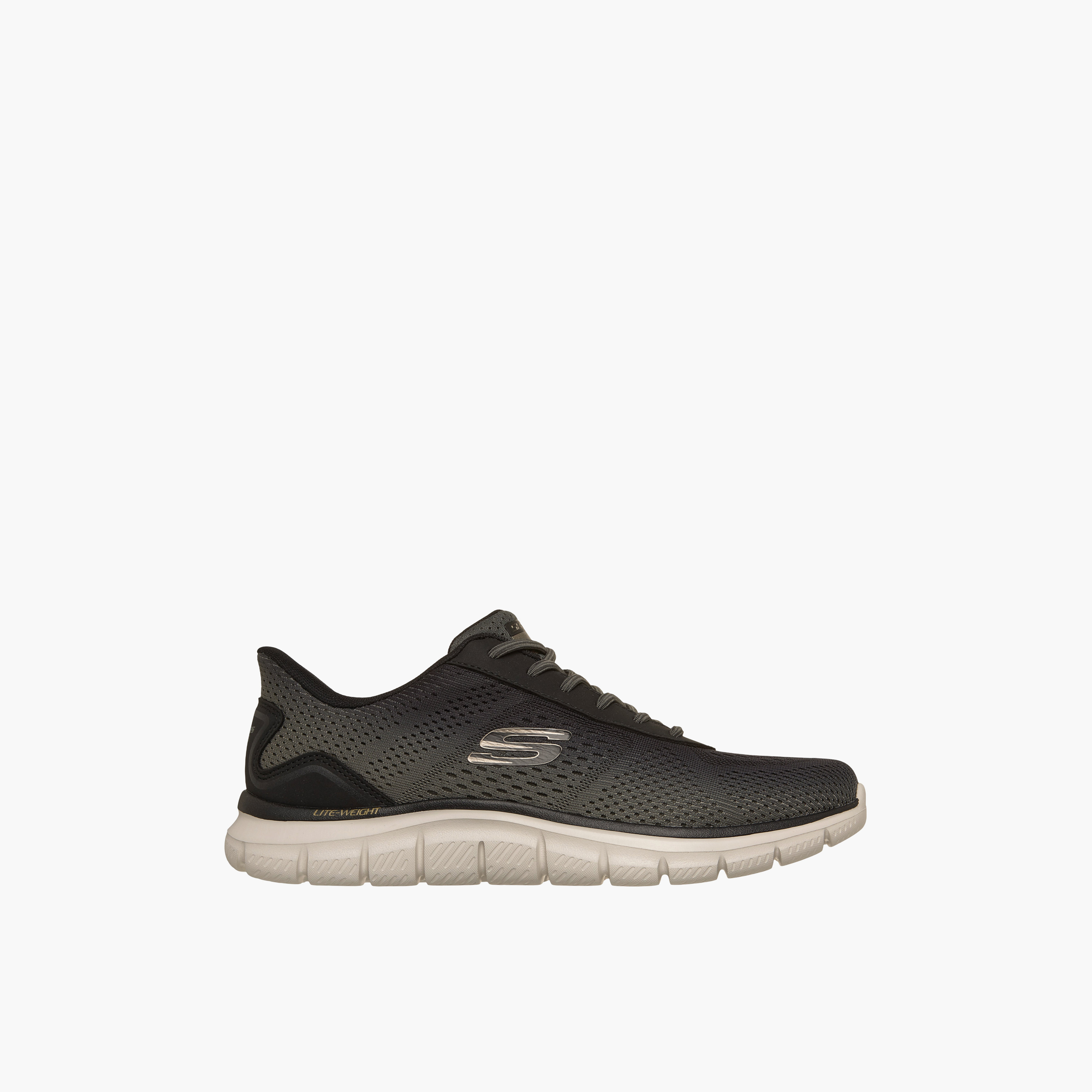 Skechers Men TRACK Slip-On Sports Shoes-sports-men-shoes-image-3