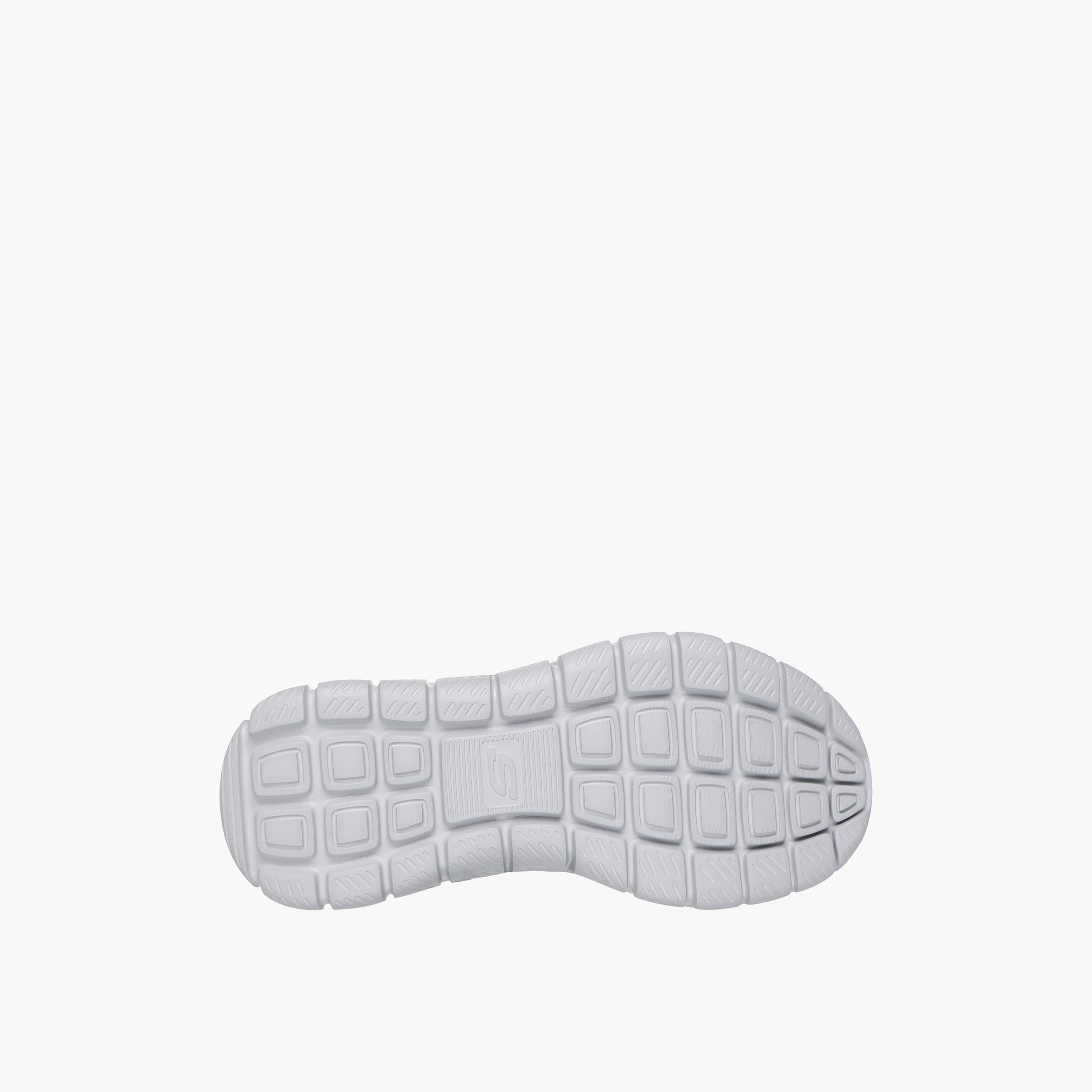 Skechers Men TRACK Slip-On Sports Shoes-sports-men-shoes-image-4