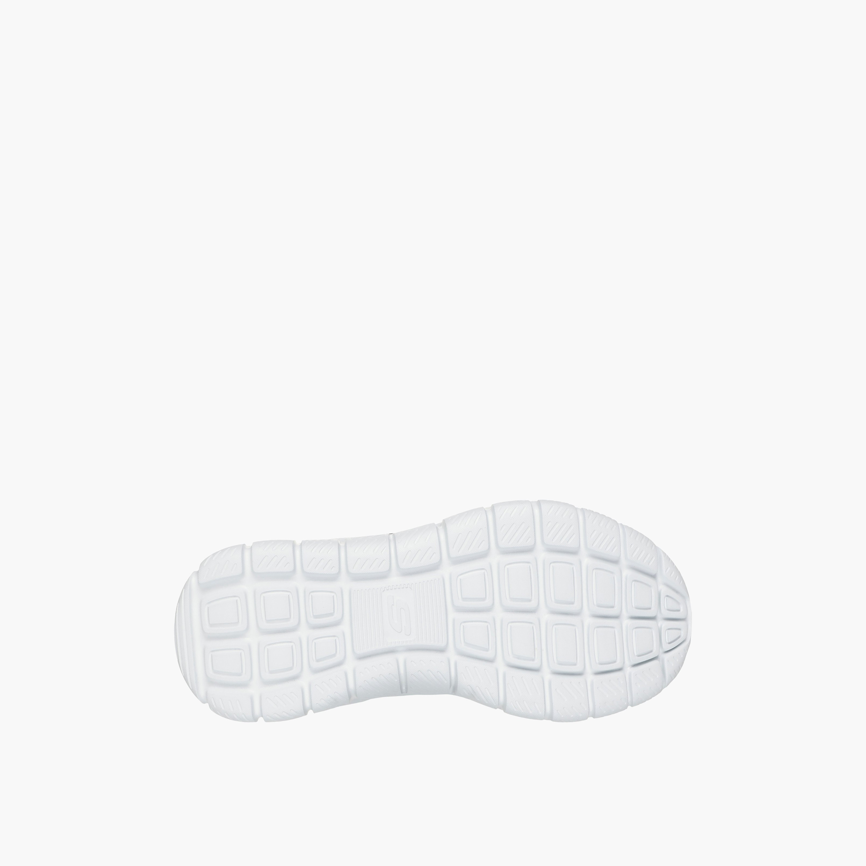 حذاء رياضي تراك برباط إغلاق للرجال من سكتشرز-sports-men-shoes-image-4