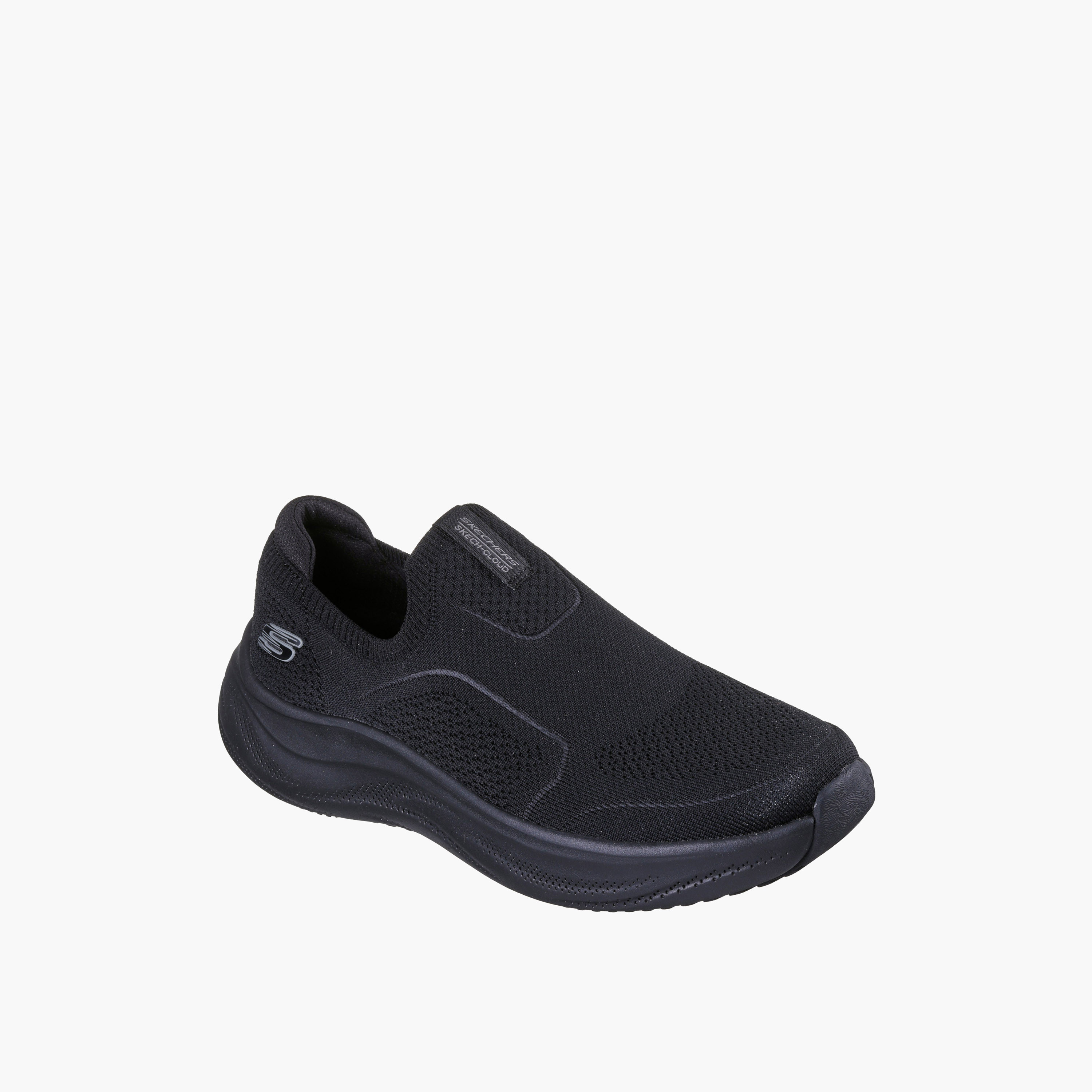 Skechers Men Slip-On Sports Shoes-sports-men-shoes-image-1