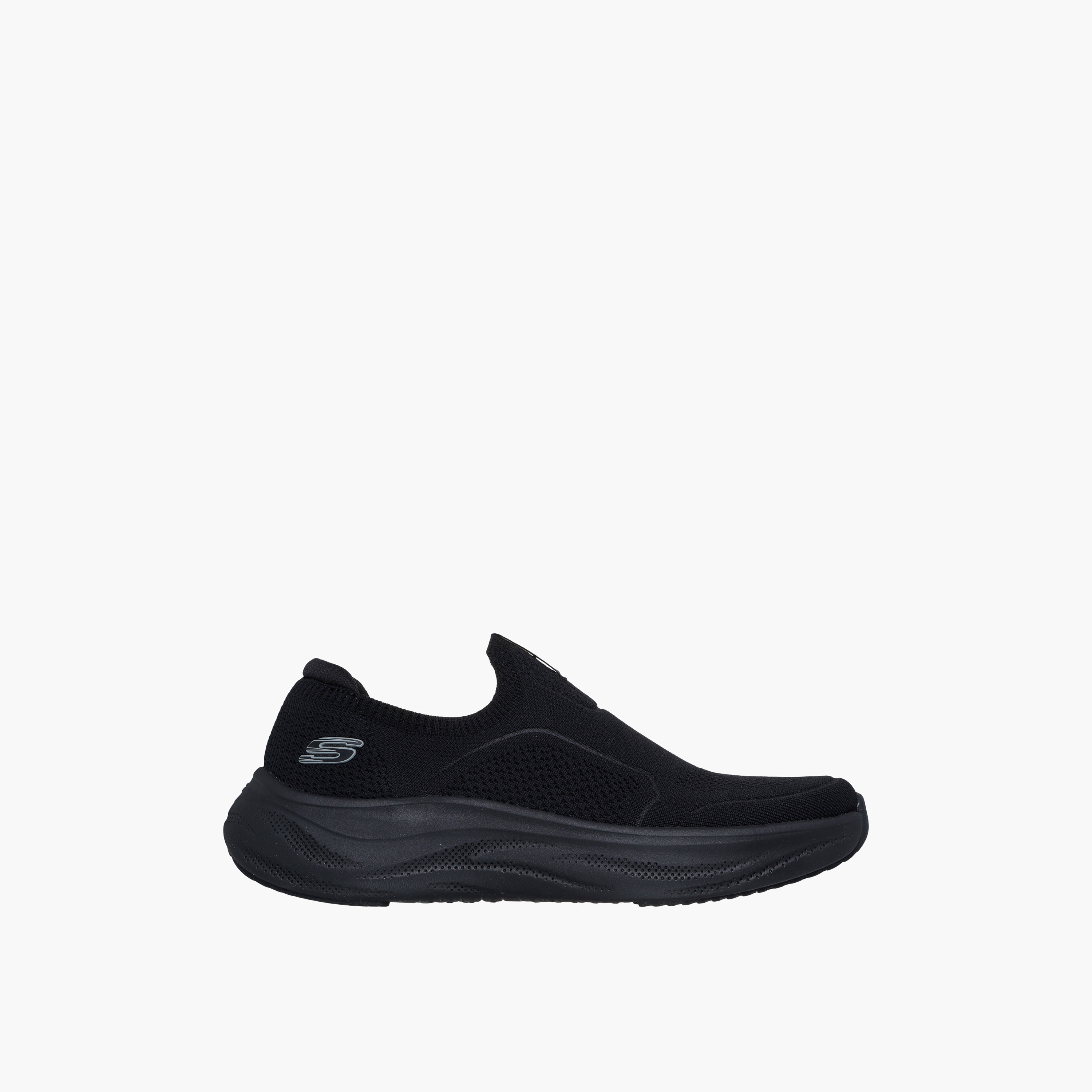 Skechers Men Slip-On Sports Shoes-sports-men-shoes-image-2
