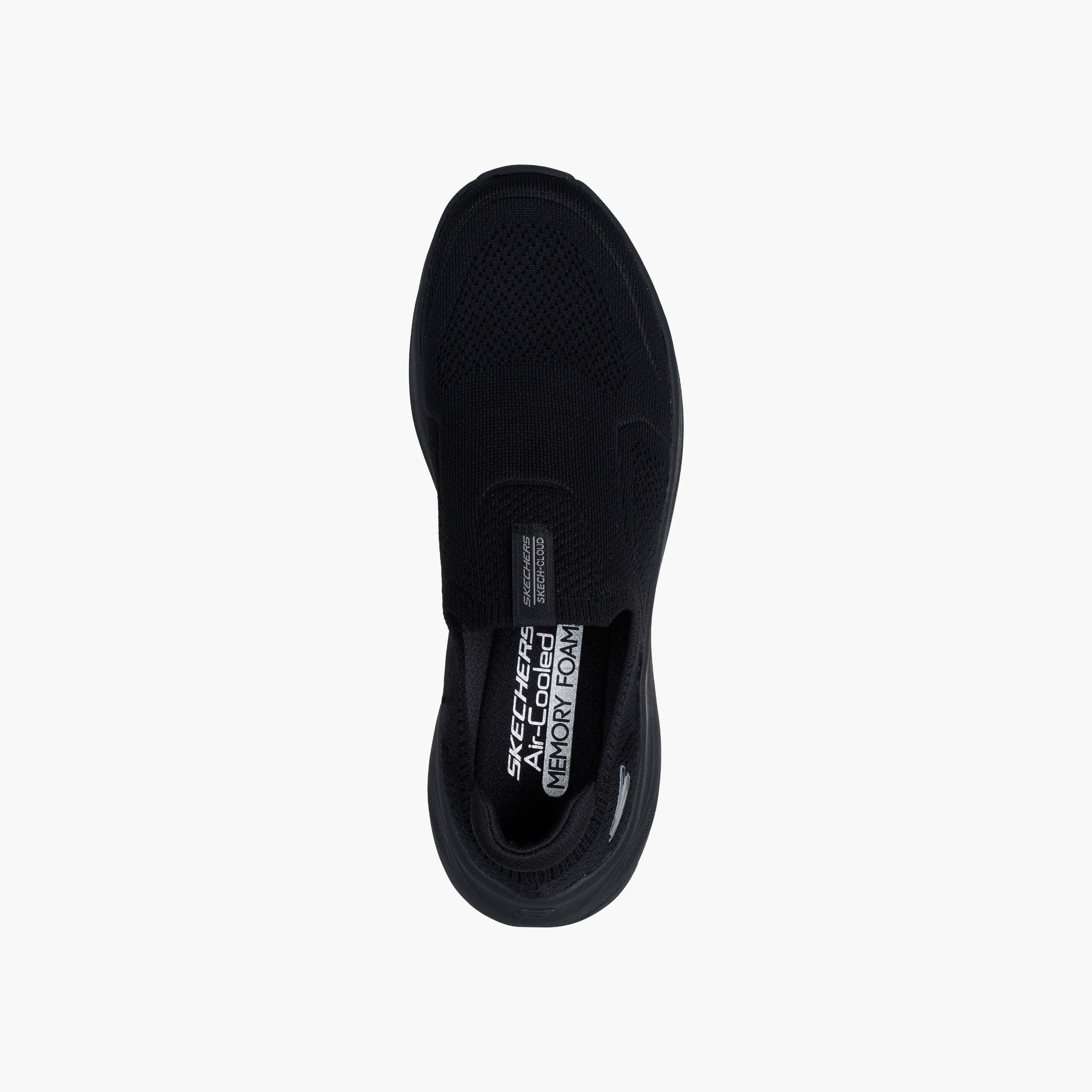 Skechers Men Slip-On Sports Shoes-sports-men-shoes-image-3