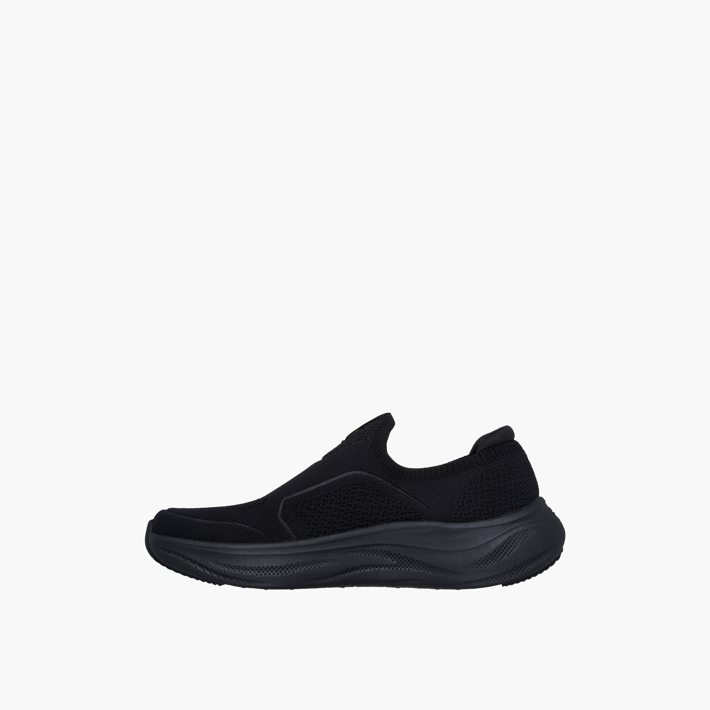 Skechers Men Slip-On Sports Shoes-sports-men-shoes-image-4