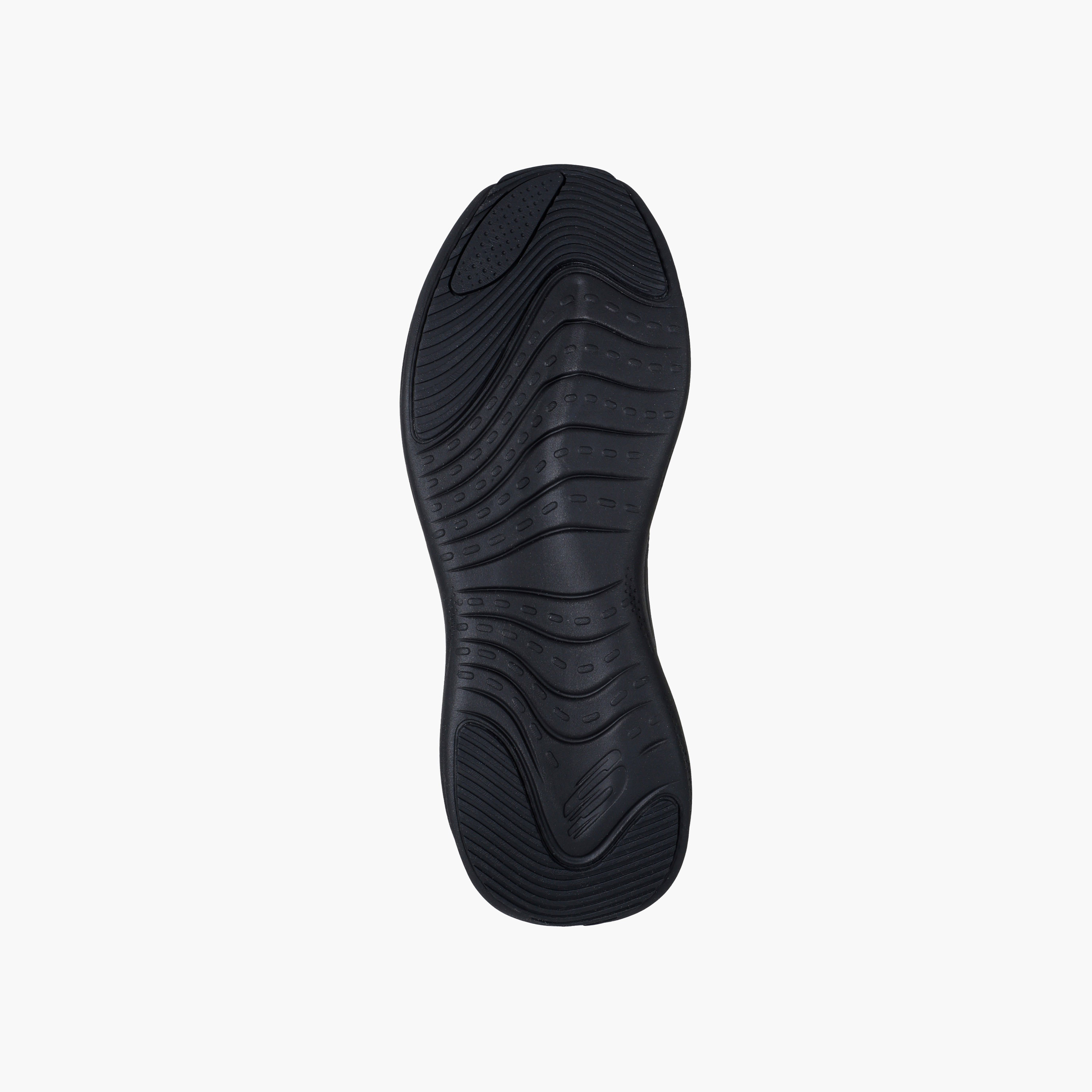 Skechers Men Slip-On Sports Shoes-sports-men-shoes-image-5