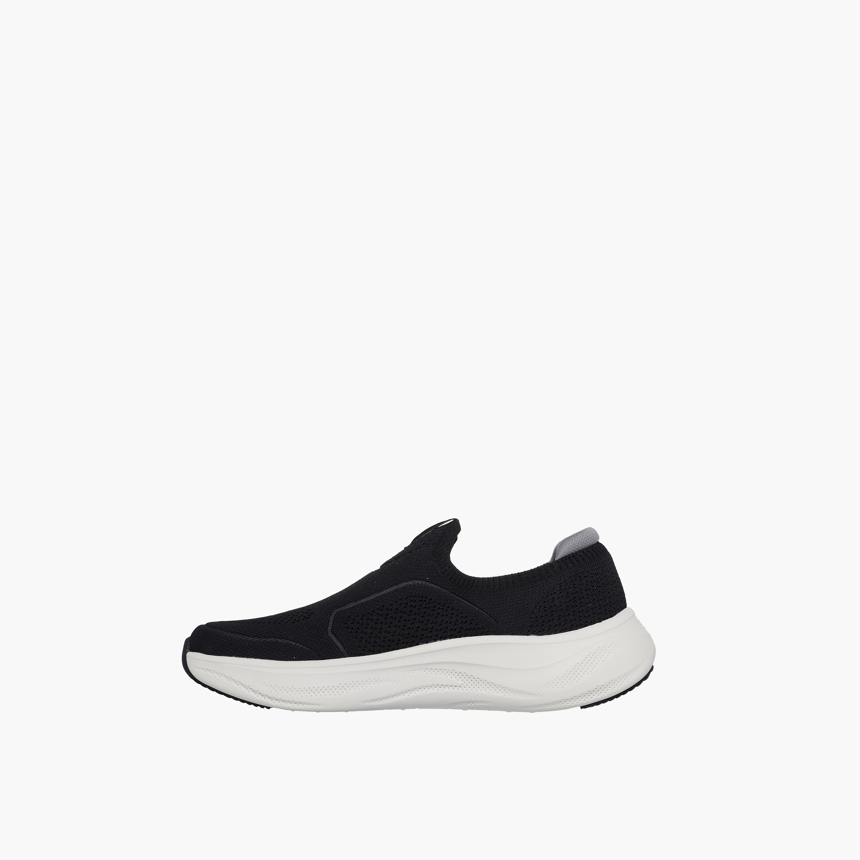 سكيتشرز- حذاء جري للرجال سكيتش كلاود سهل الارتداء 233044 | OE-sports-men-shoes-image-3