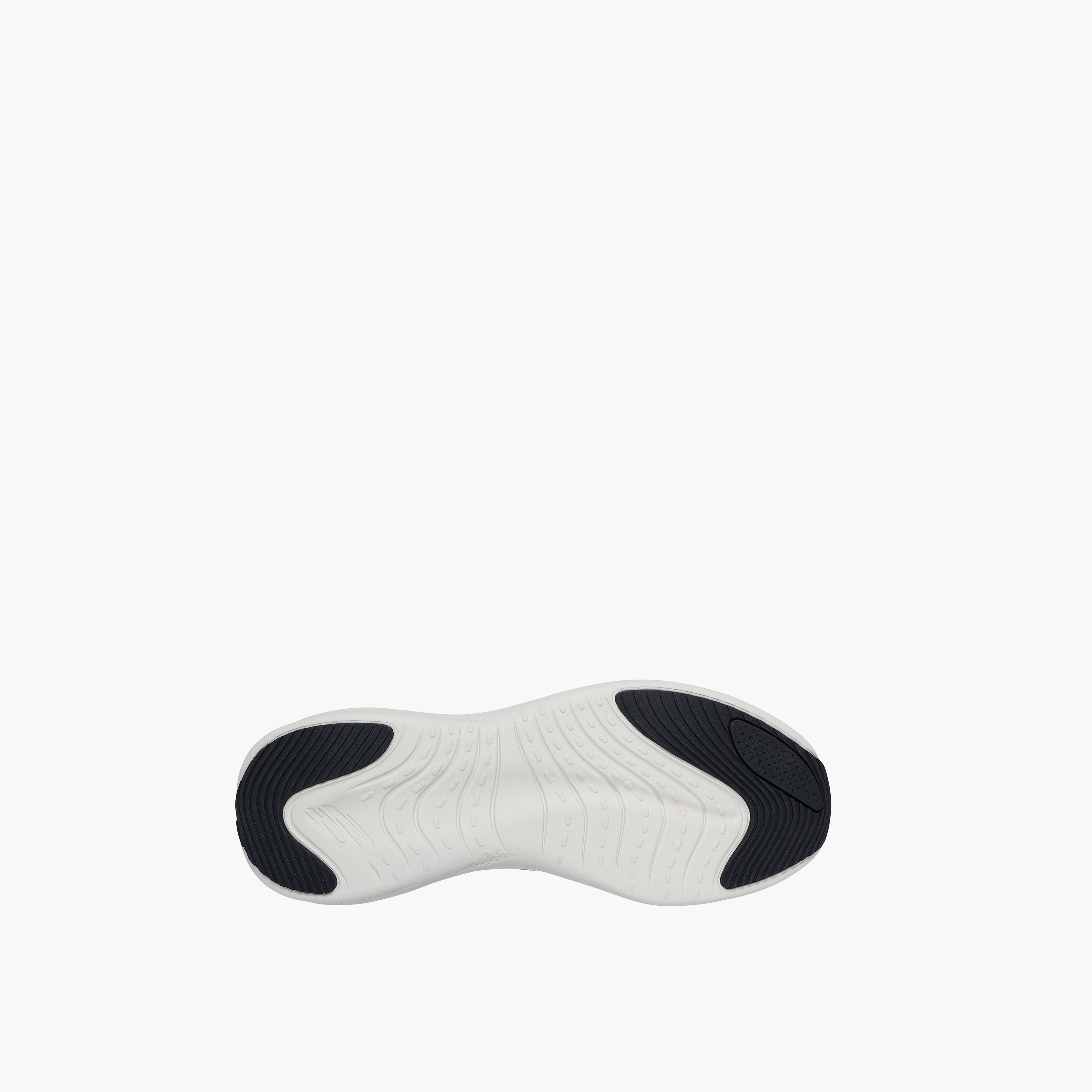 سكيتشرز- حذاء جري للرجال سكيتش كلاود سهل الارتداء 233044 | OE-sports-men-shoes-image-5