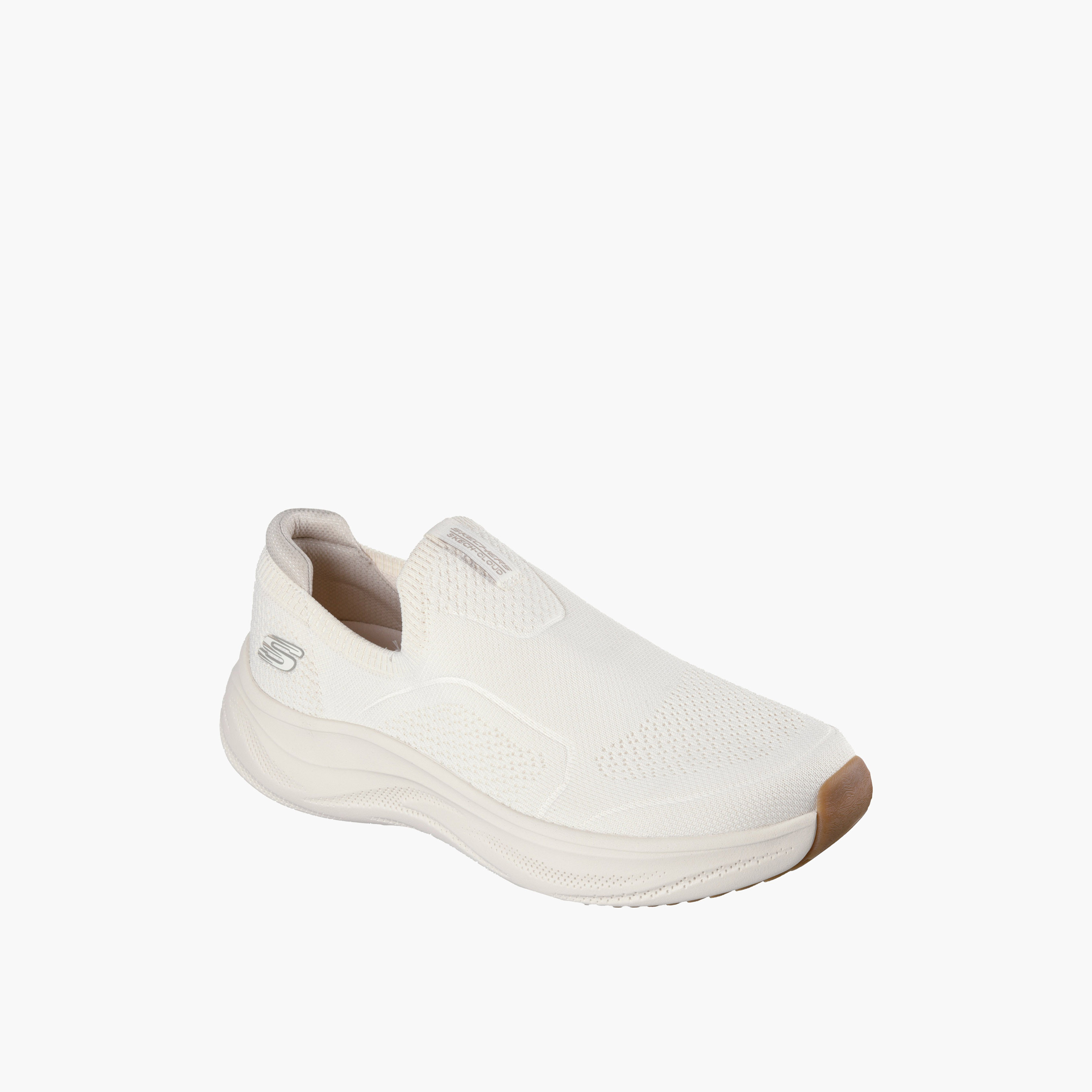 Skechers Men Slip-On Sports Shoes-sports-men-shoes-image-1