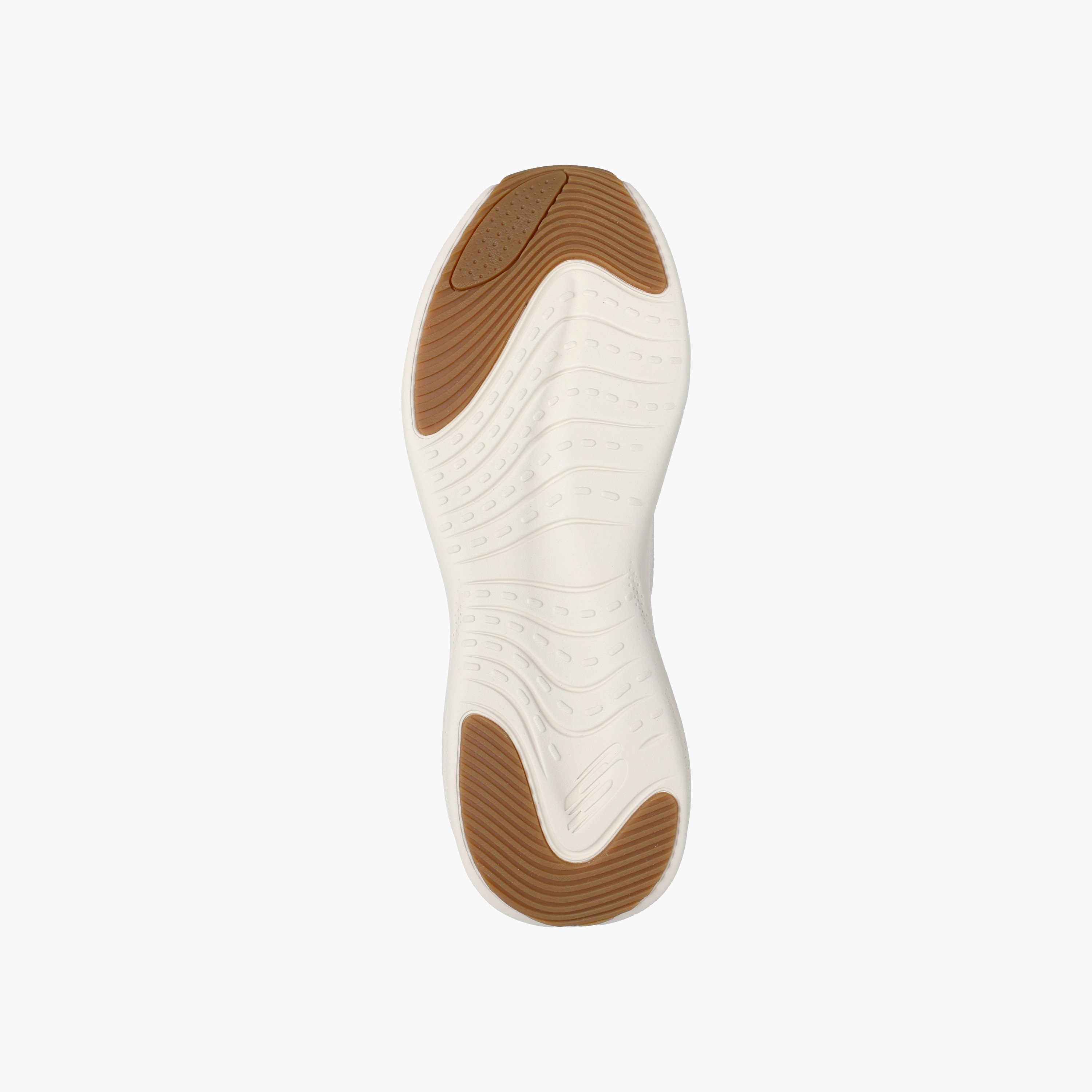 Skechers Men Slip-On Sports Shoes-sports-men-shoes-image-3