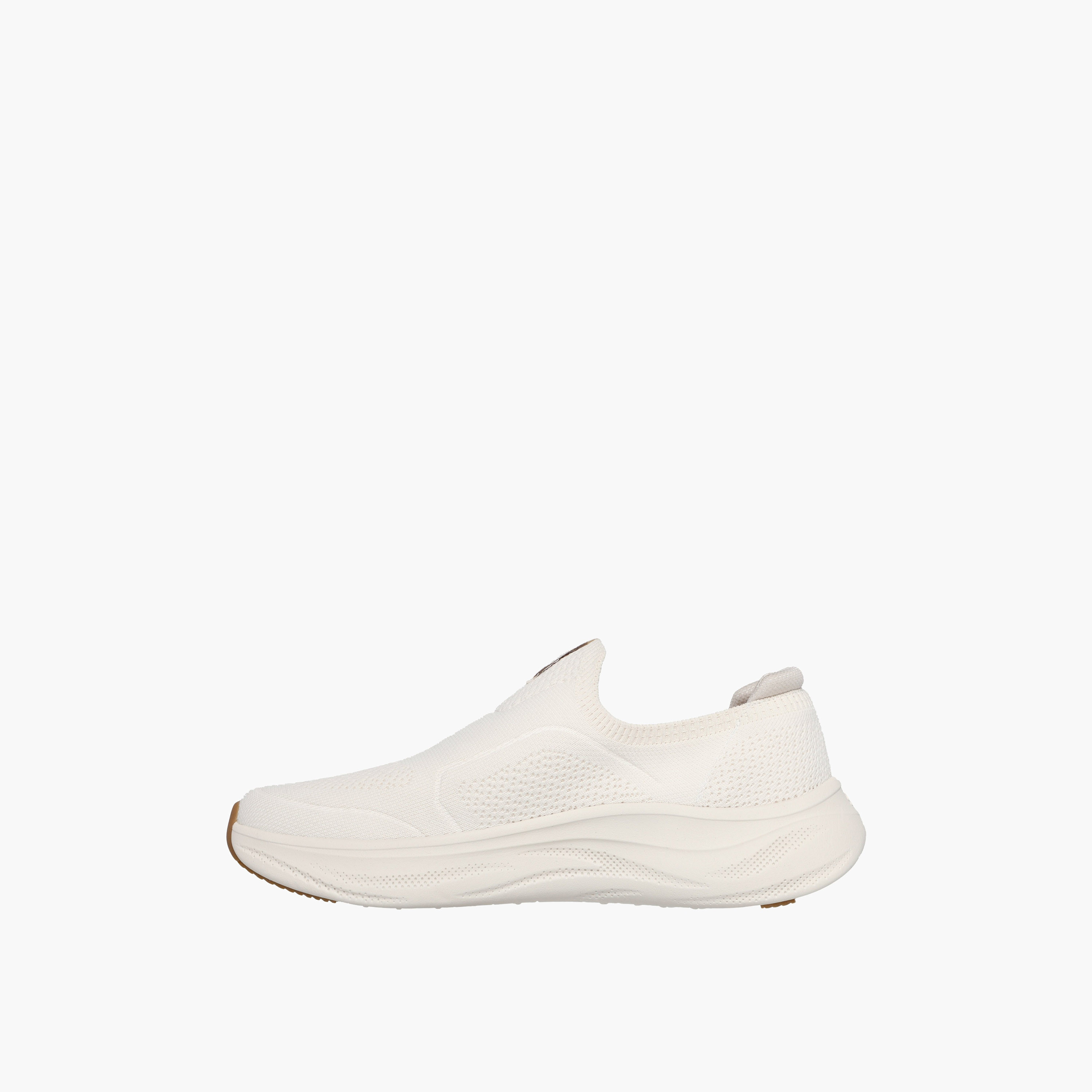 Skechers Men Slip-On Sports Shoes-sports-men-shoes-image-5