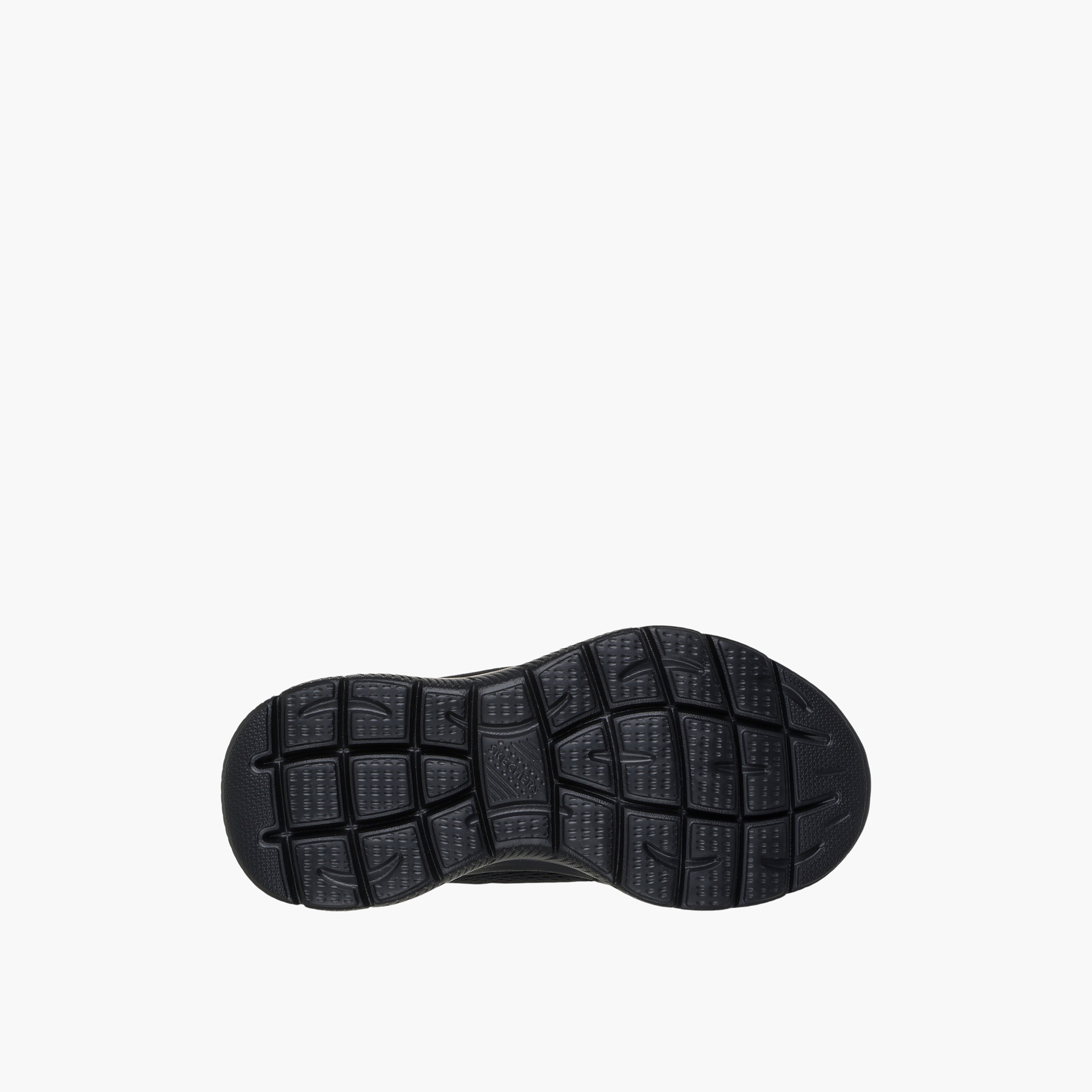 حذاء رياضي سهل الارتداء للرجال من سكيتشرز - SUMMITS-sports-men-shoes-image-4