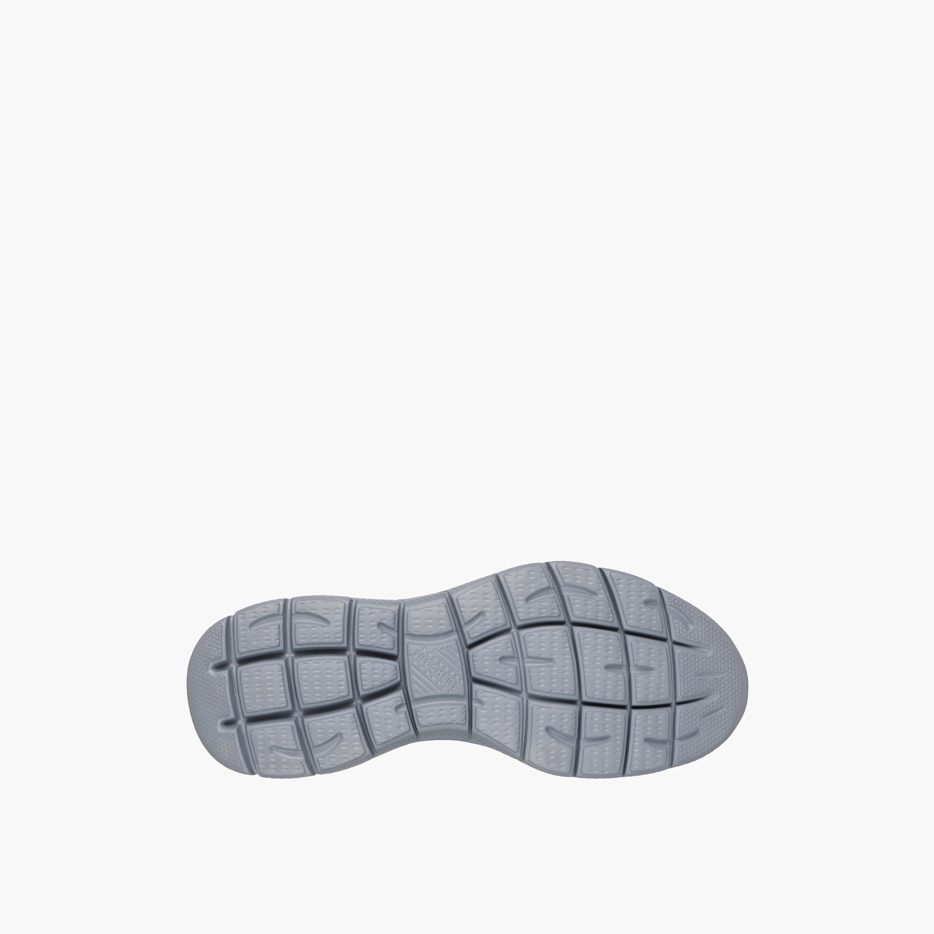 حذاء رياضي سهل الارتداء للرجال من سكيتشرز-sports-men-shoes-image-4