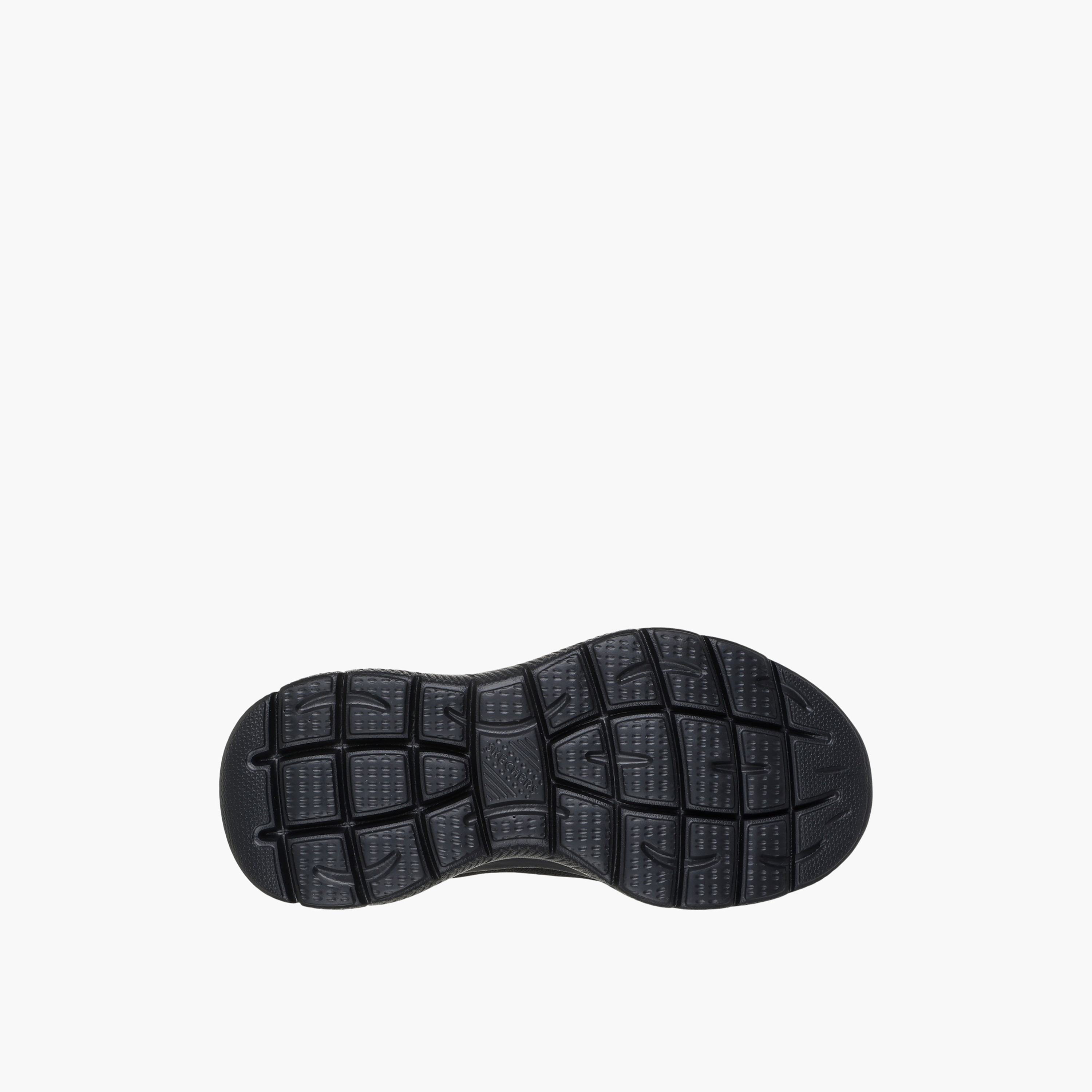Skechers Men SUMMITS Slip-On Sports Shoes-sports-men-shoes-image-5