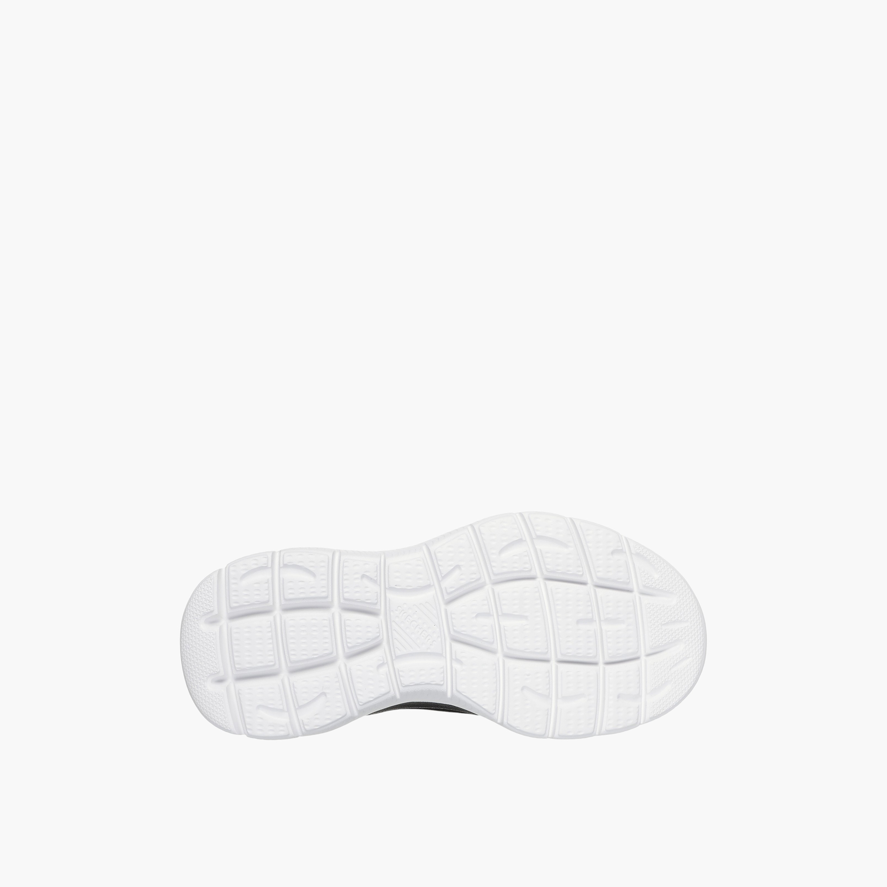Skechers Men SUMMITS Slip-On Sports Shoes-sports-men-shoes-image-4