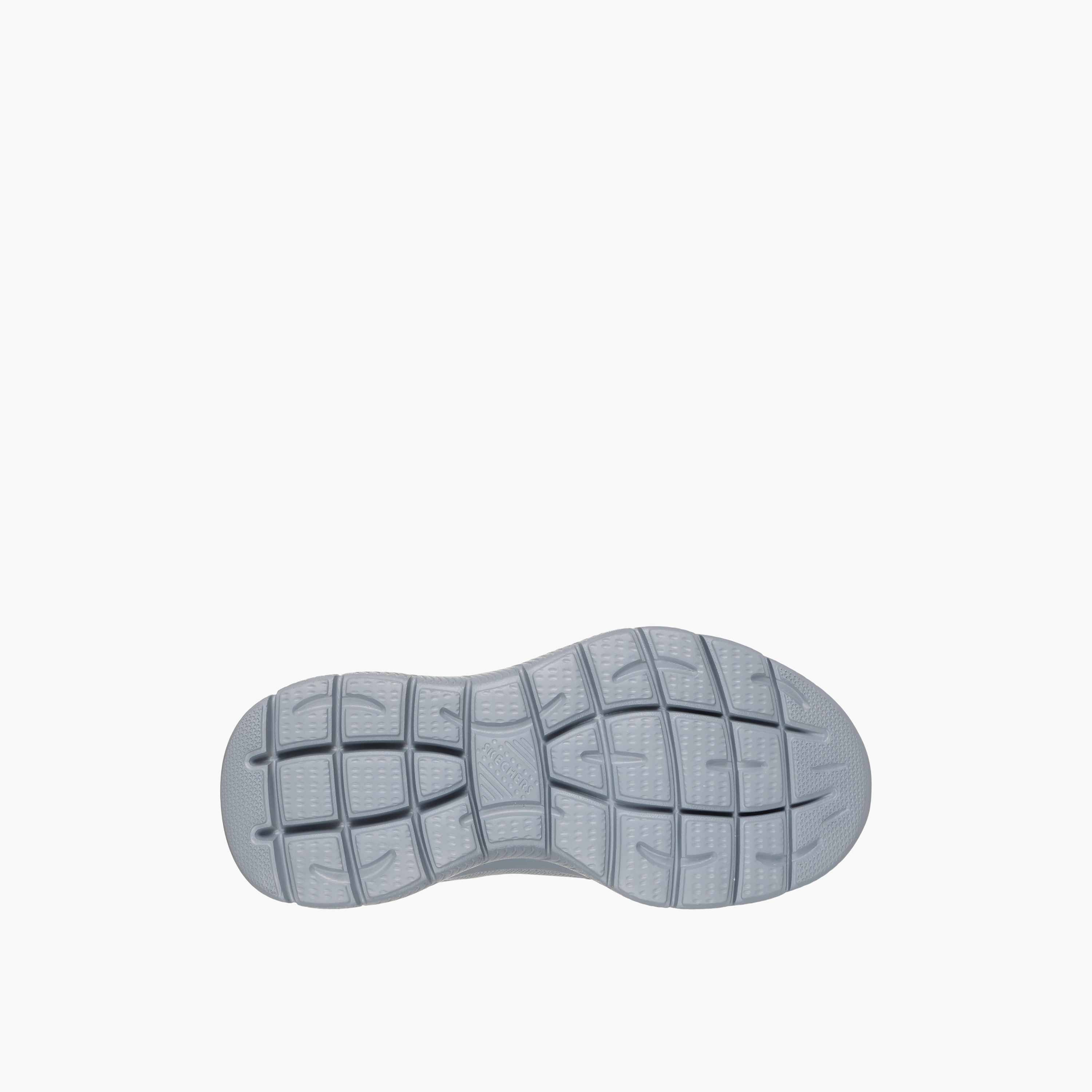 Skechers Men SUMMITS Slip-On Sports Shoes-sports-men-shoes-image-4