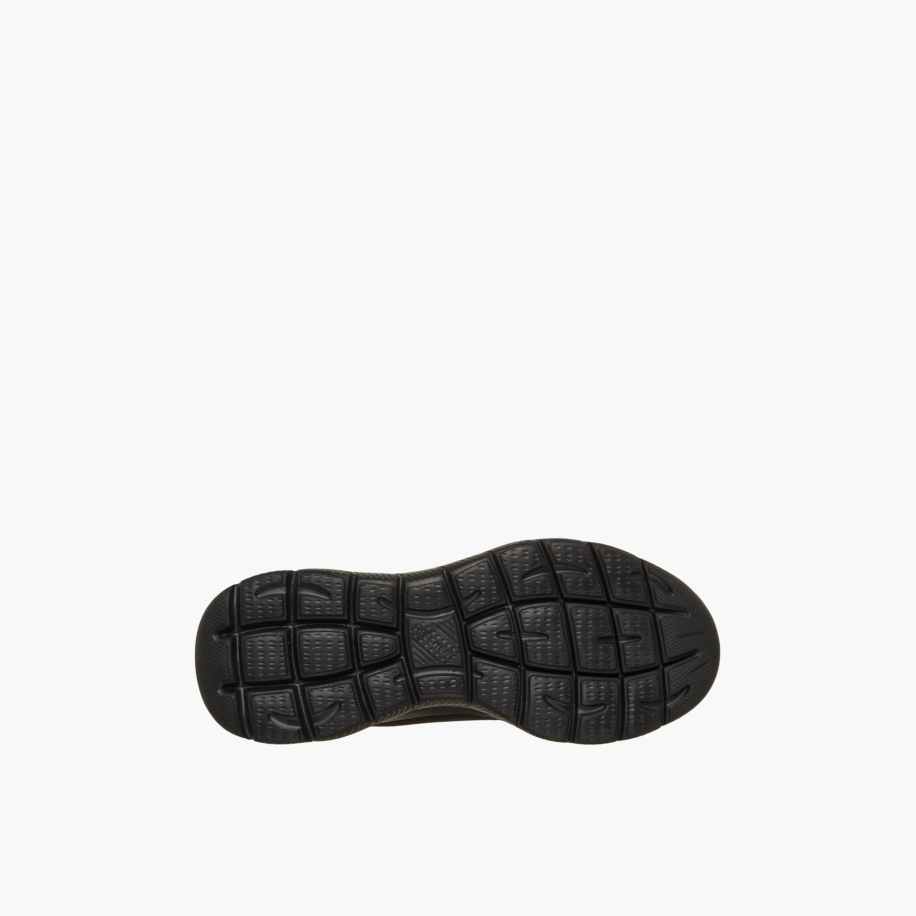 Skechers Men Summits Bungee Slip-On Ankle Sneakers-sports-men-shoes-image-6