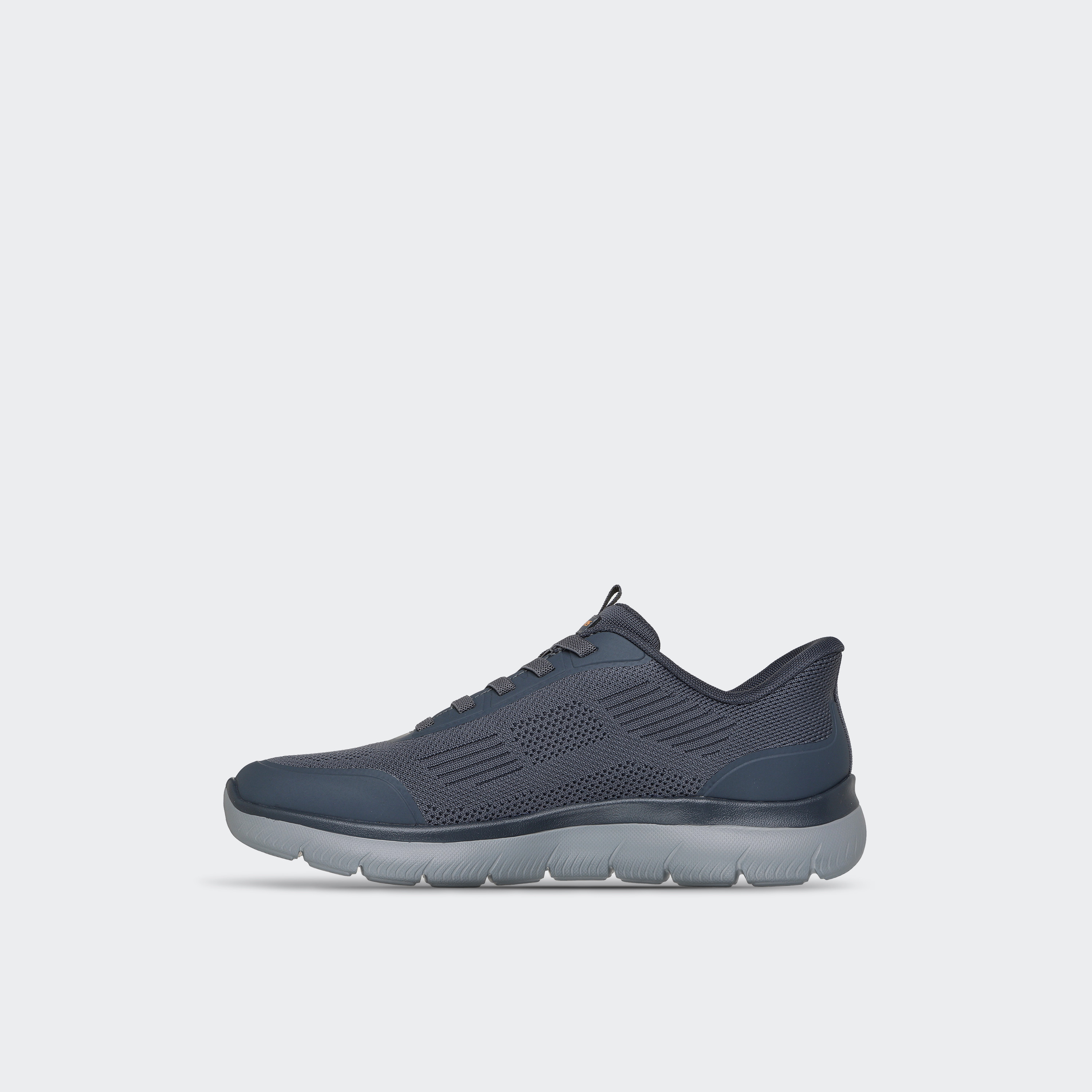 حذاء رياضي سهل الارتداء ساميتس للرجال من سكيتشرز-sports-men-shoes-image-4