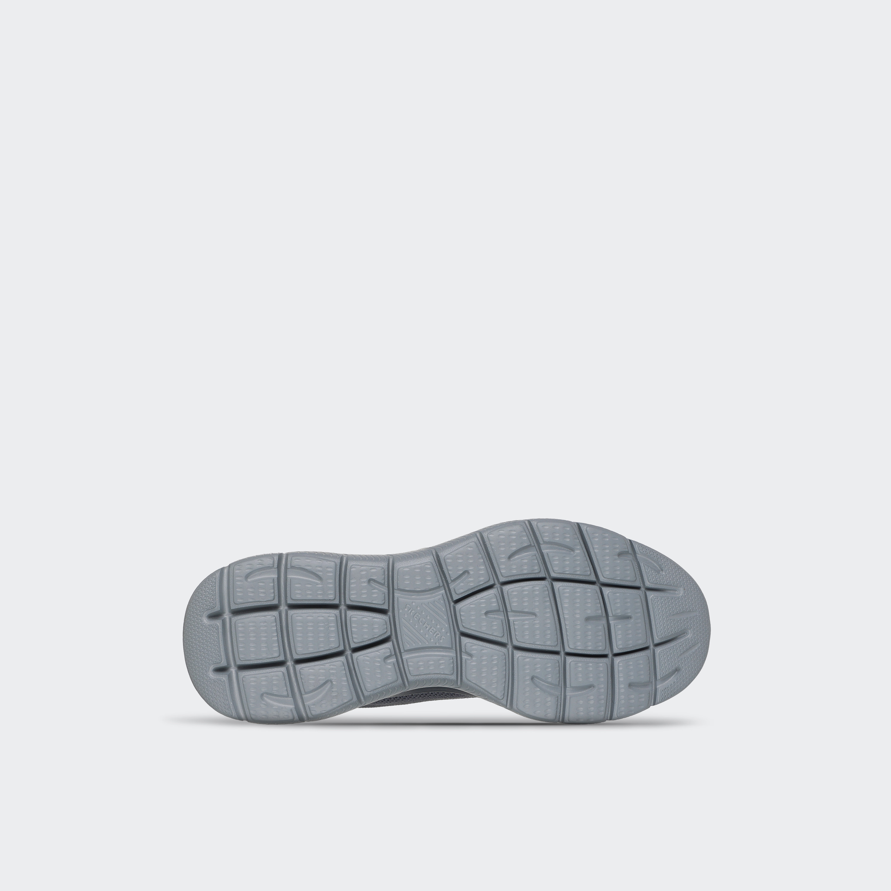 حذاء رياضي سهل الارتداء ساميتس للرجال من سكيتشرز-sports-men-shoes-image-5