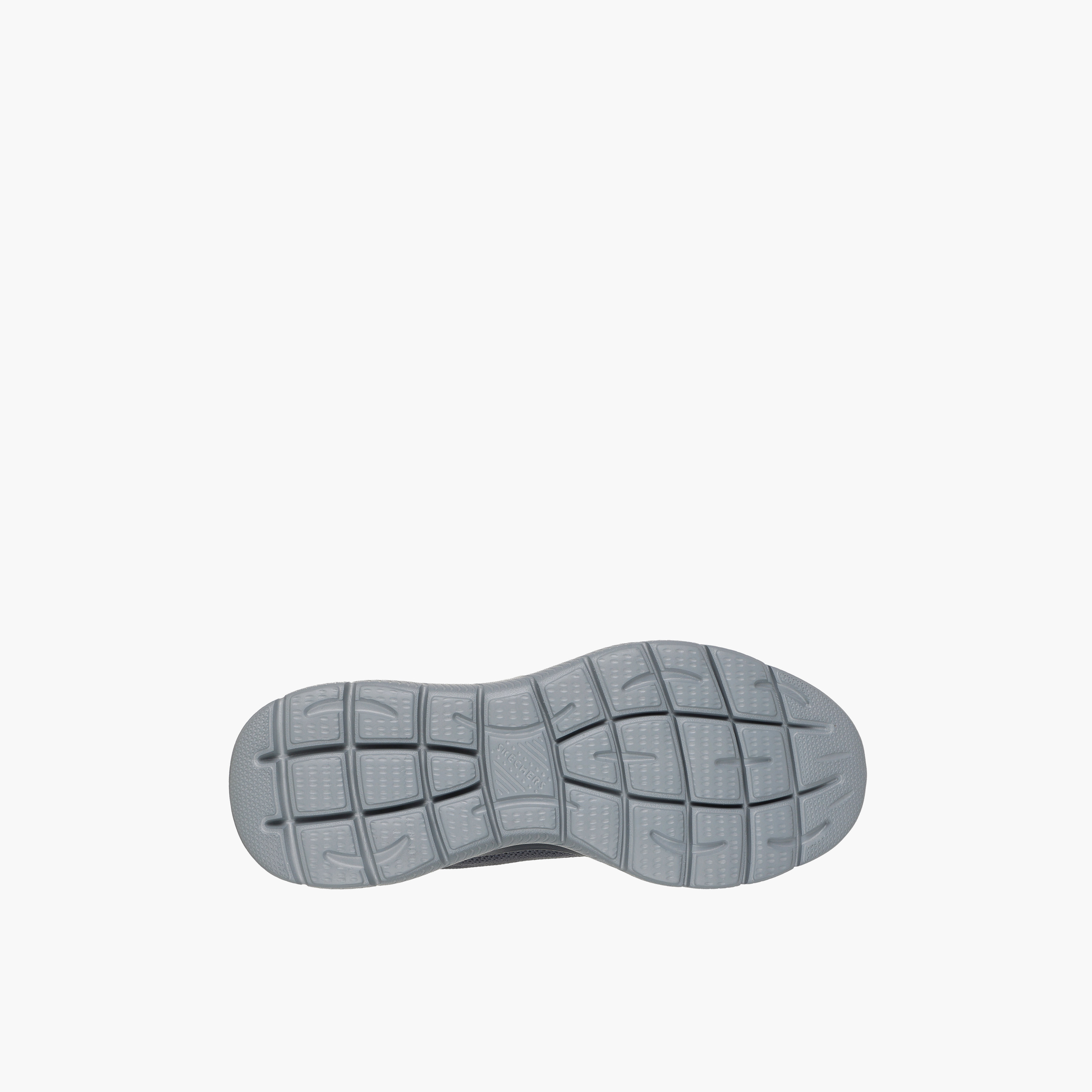 Skechers Men SUMMITS Slip-On Sports Shoes-sports-men-shoes-image-5