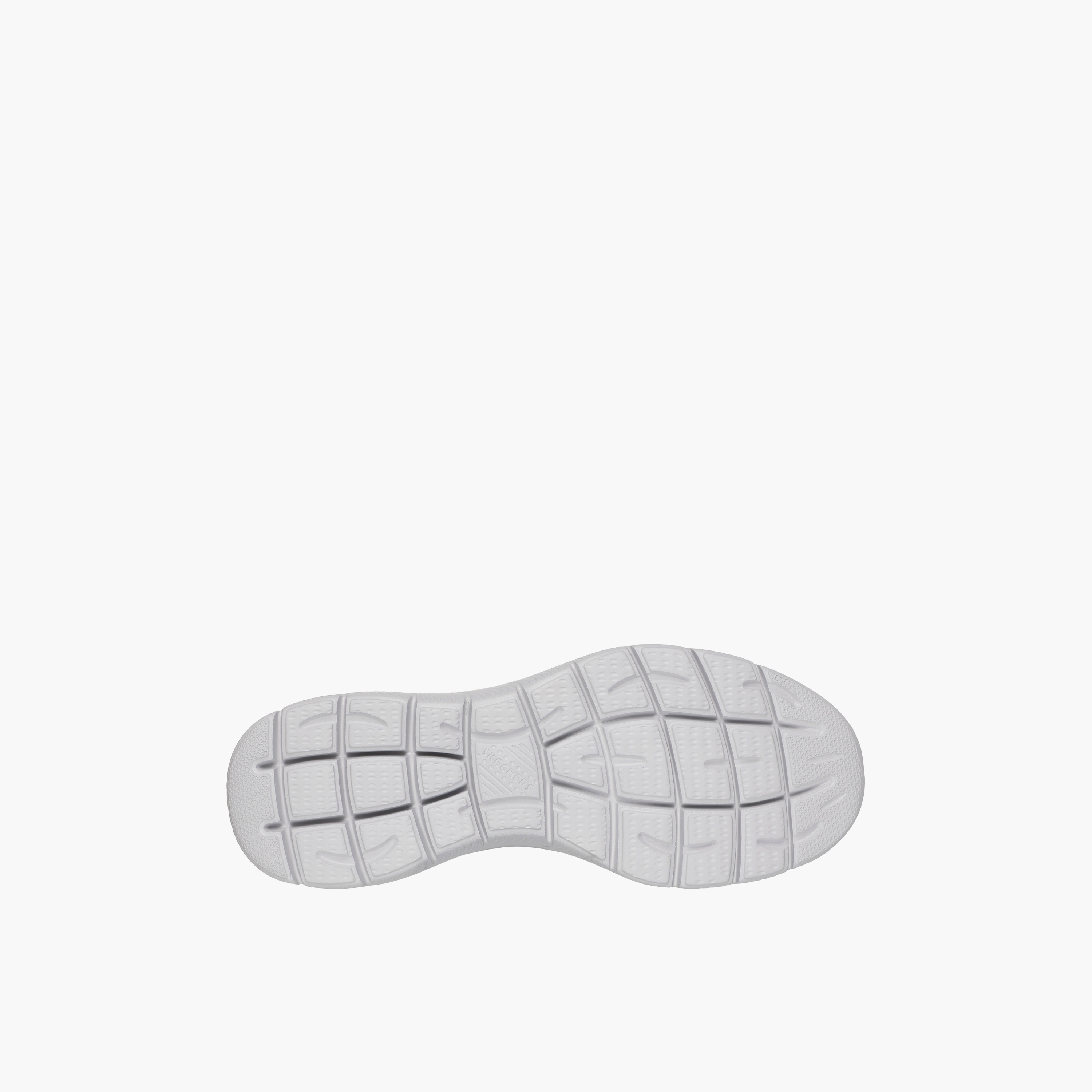 Skechers Men SUMMITS Slip-On Sports Shoes-sports-men-shoes-image-5