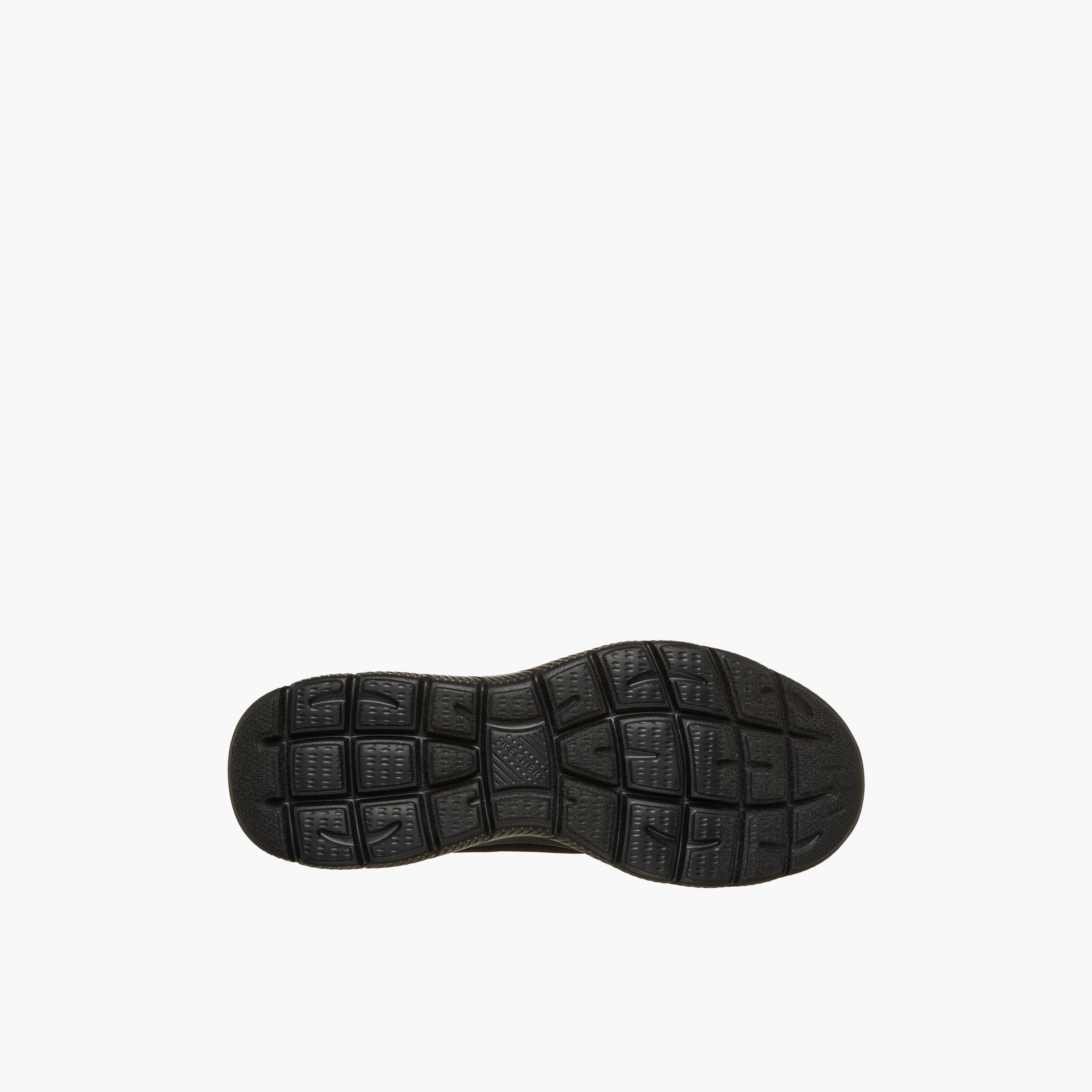 Skechers Men SUMMITS Slip-On Sports Shoes-sports-men-shoes-image-6