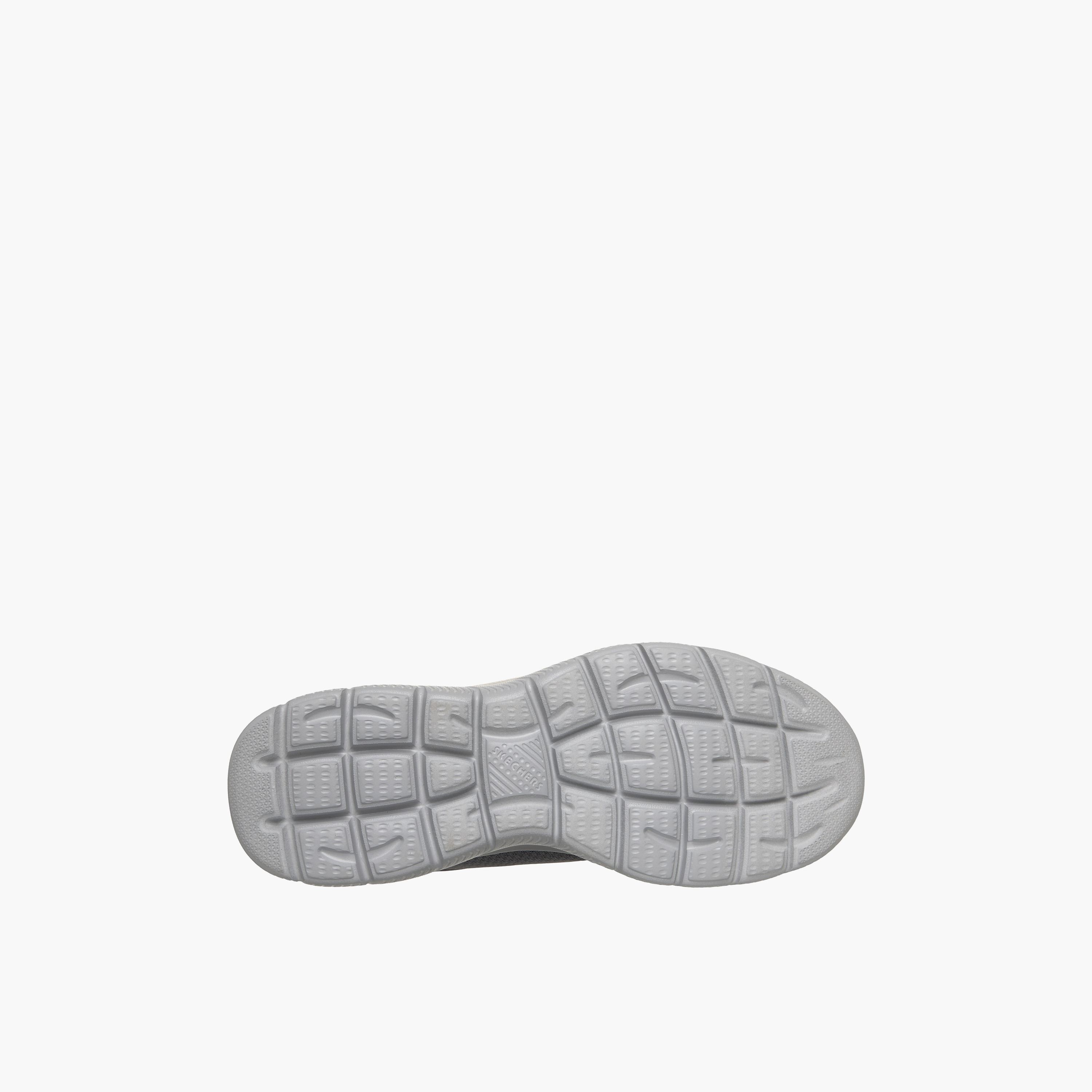 Skechers Men SUMMITS Slip-On Sports Shoes-sports-men-shoes-image-6