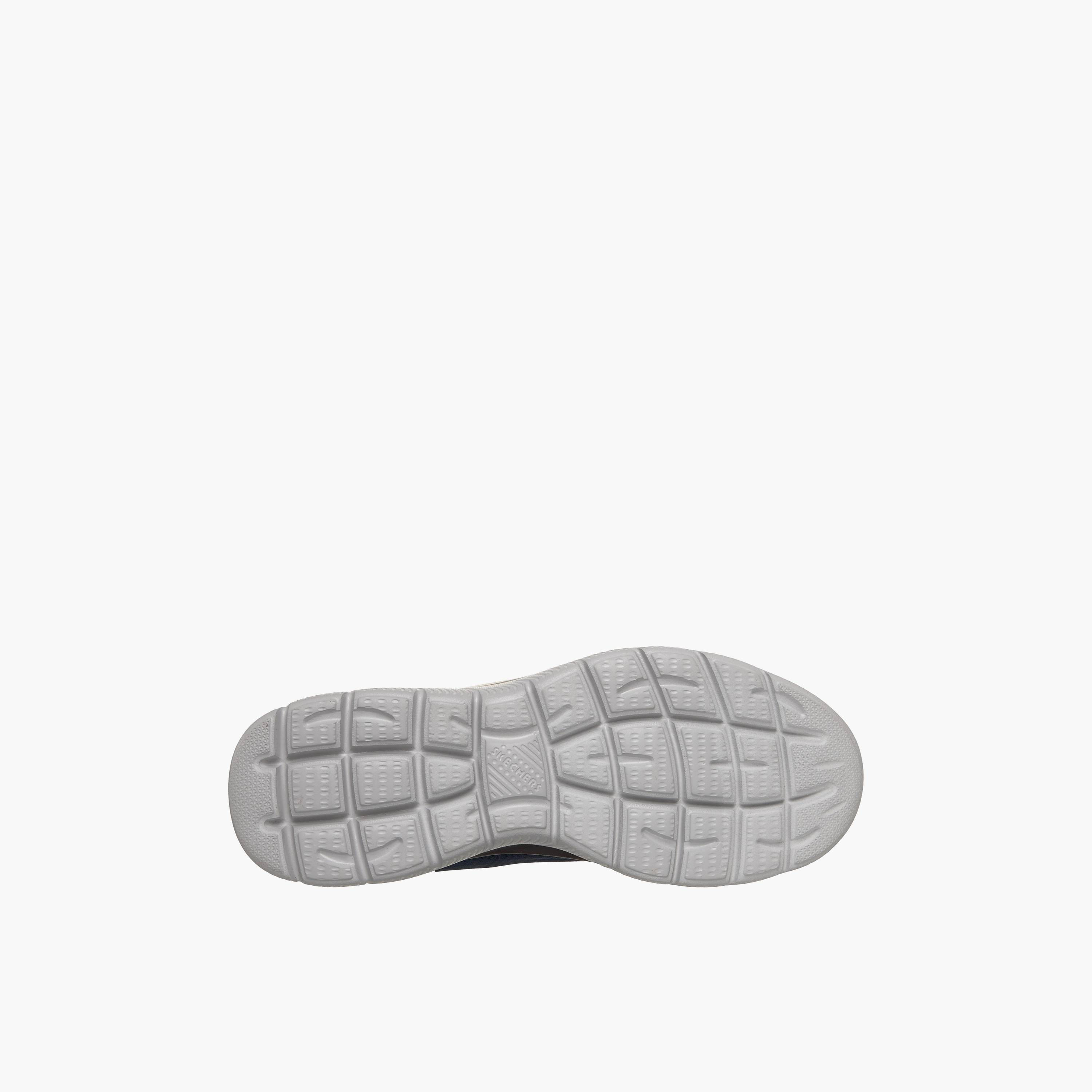 Skechers Men Summits Slip-On Sports Shoes-sports-men-shoes-image-6