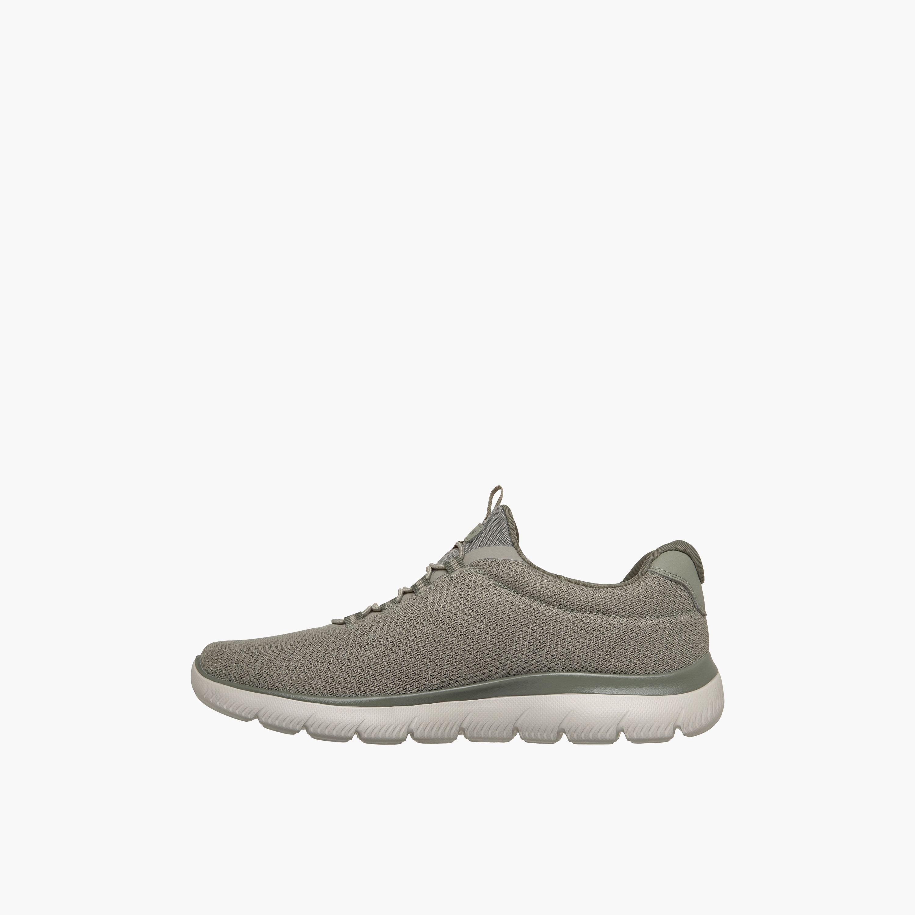 Skechers Men SUMMITS Slip-On Sports Shoes-sports-men-shoes-image-5
