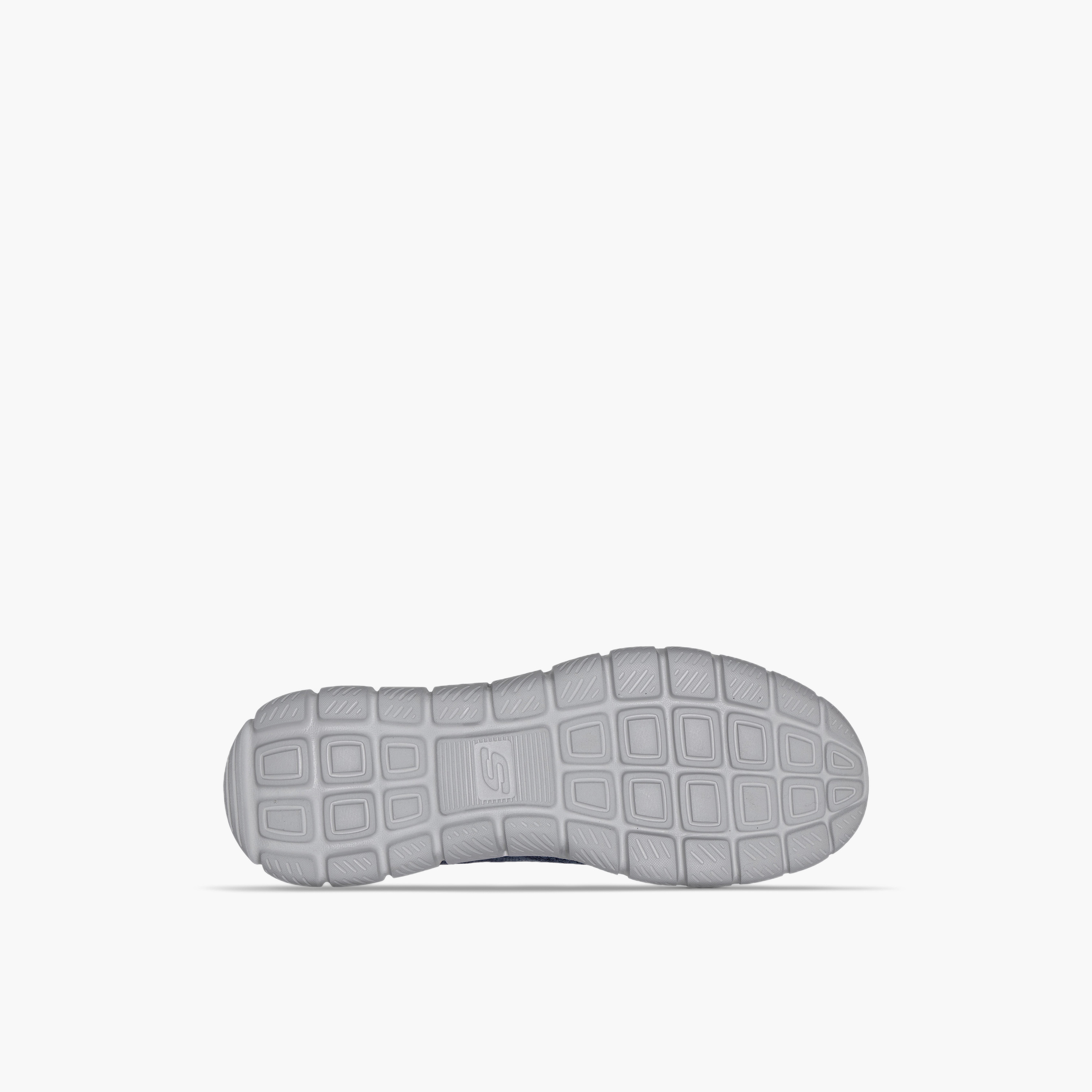 حذاء رياضي برباط تراك للرجال من سكيتشرز-sports-men-shoes-image-6