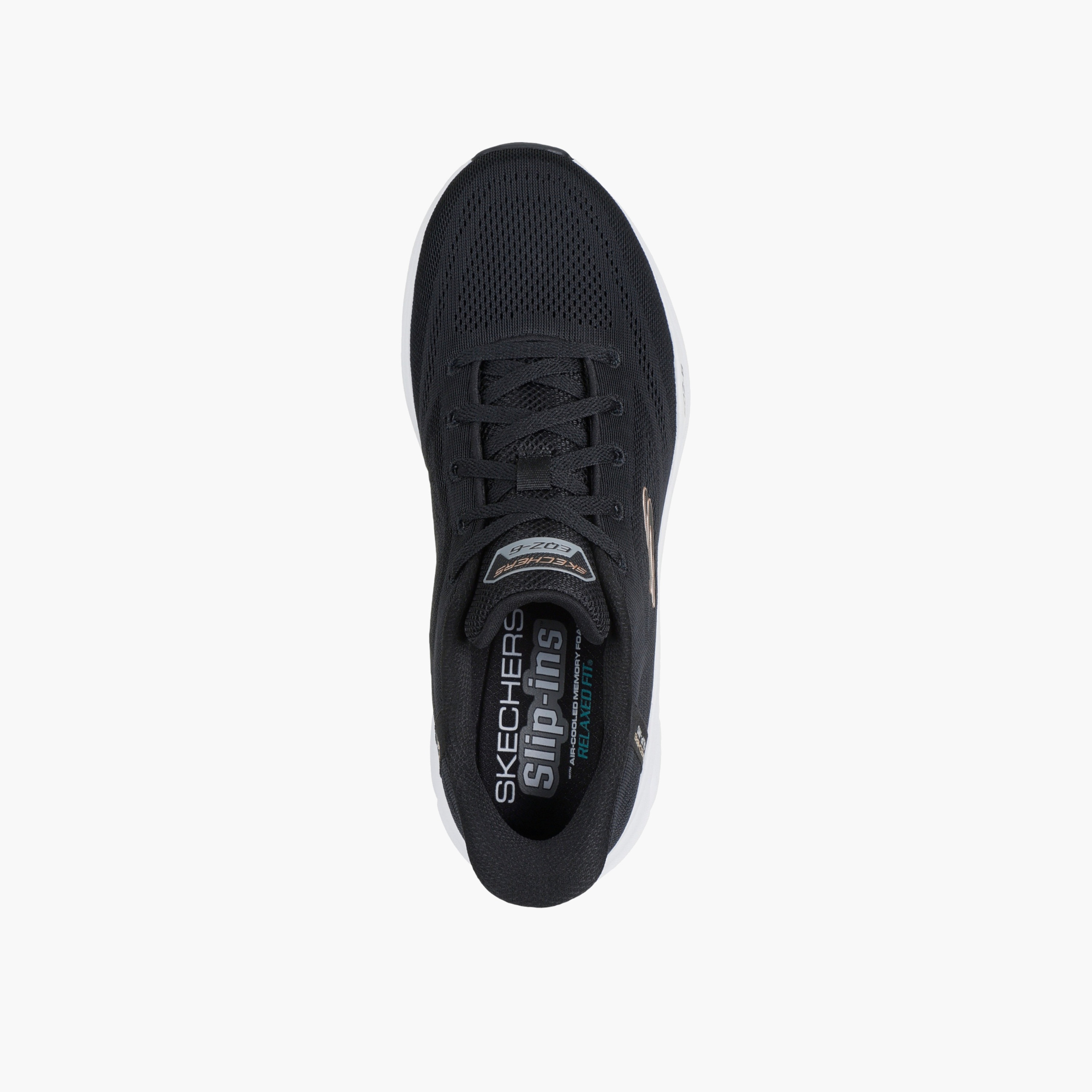 Skechers Men Slip-On Sports Shoes-men-shoes-sneakers-image-2