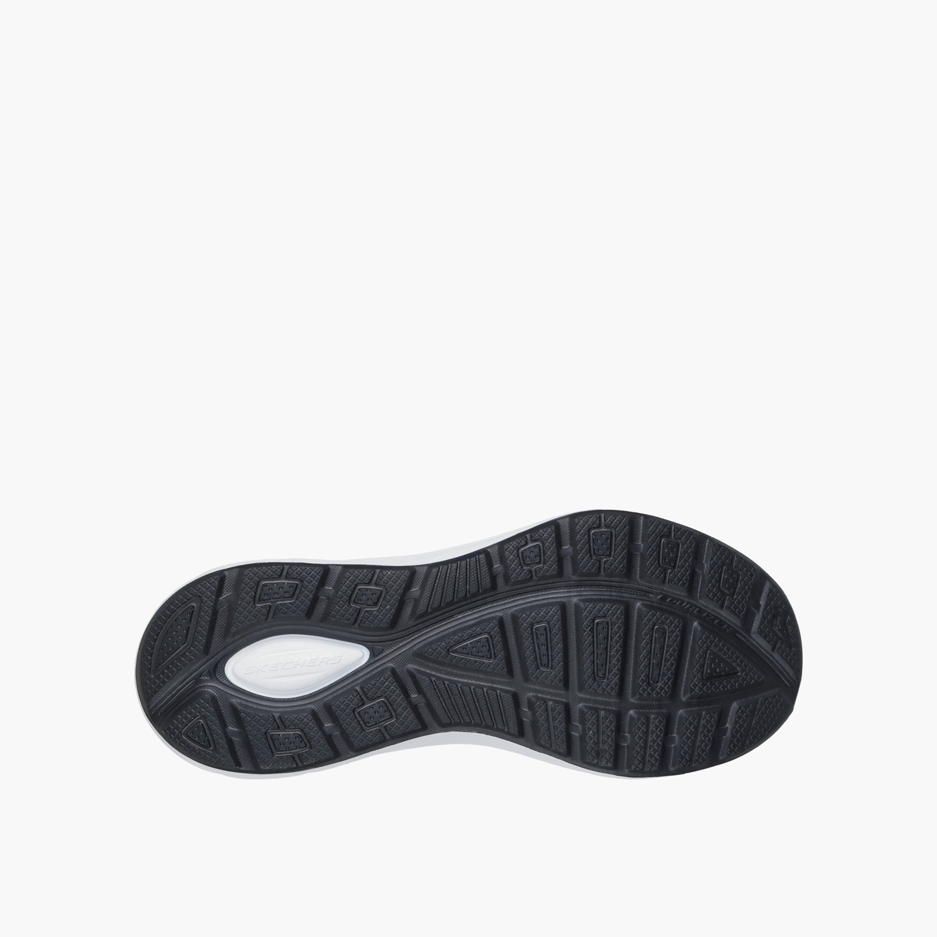 Skechers Men Slip-On Sports Shoes-men-shoes-sneakers-image-3