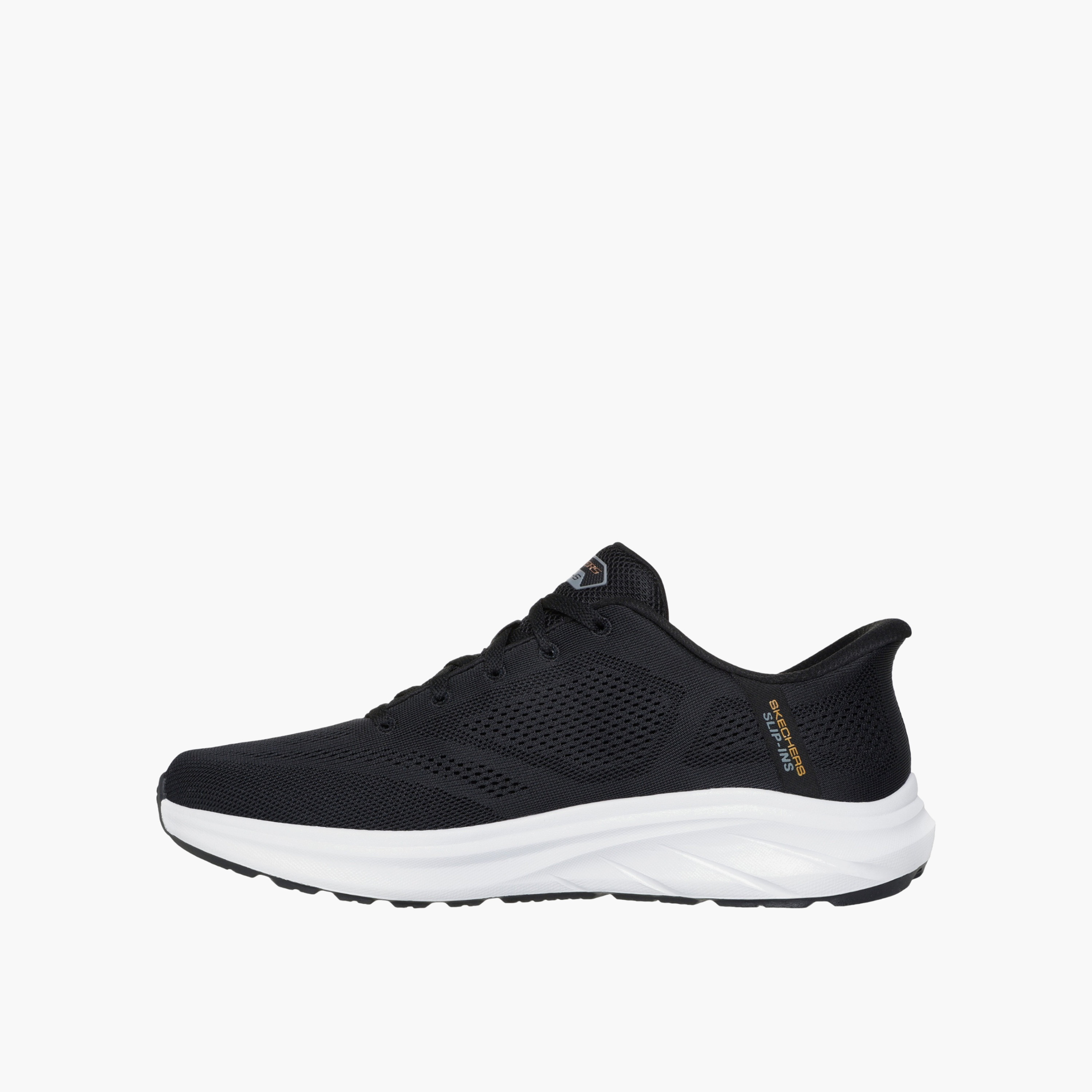 Skechers Men Slip-On Sports Shoes-men-shoes-sneakers-image-5